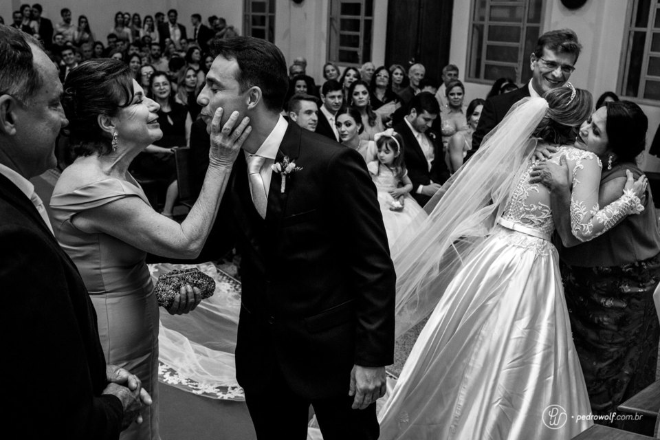 Best Collection Juliana e Bruno