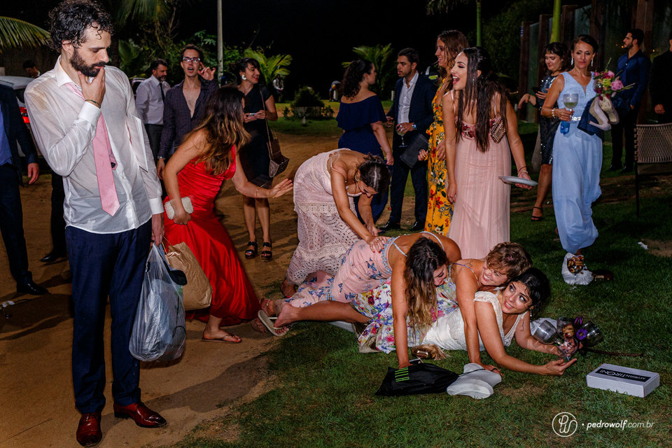 Best Collection Mariana e Kauan