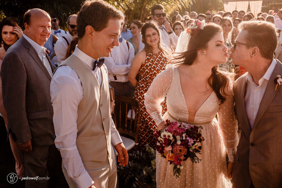 Best Collection Barbara e Gabriel