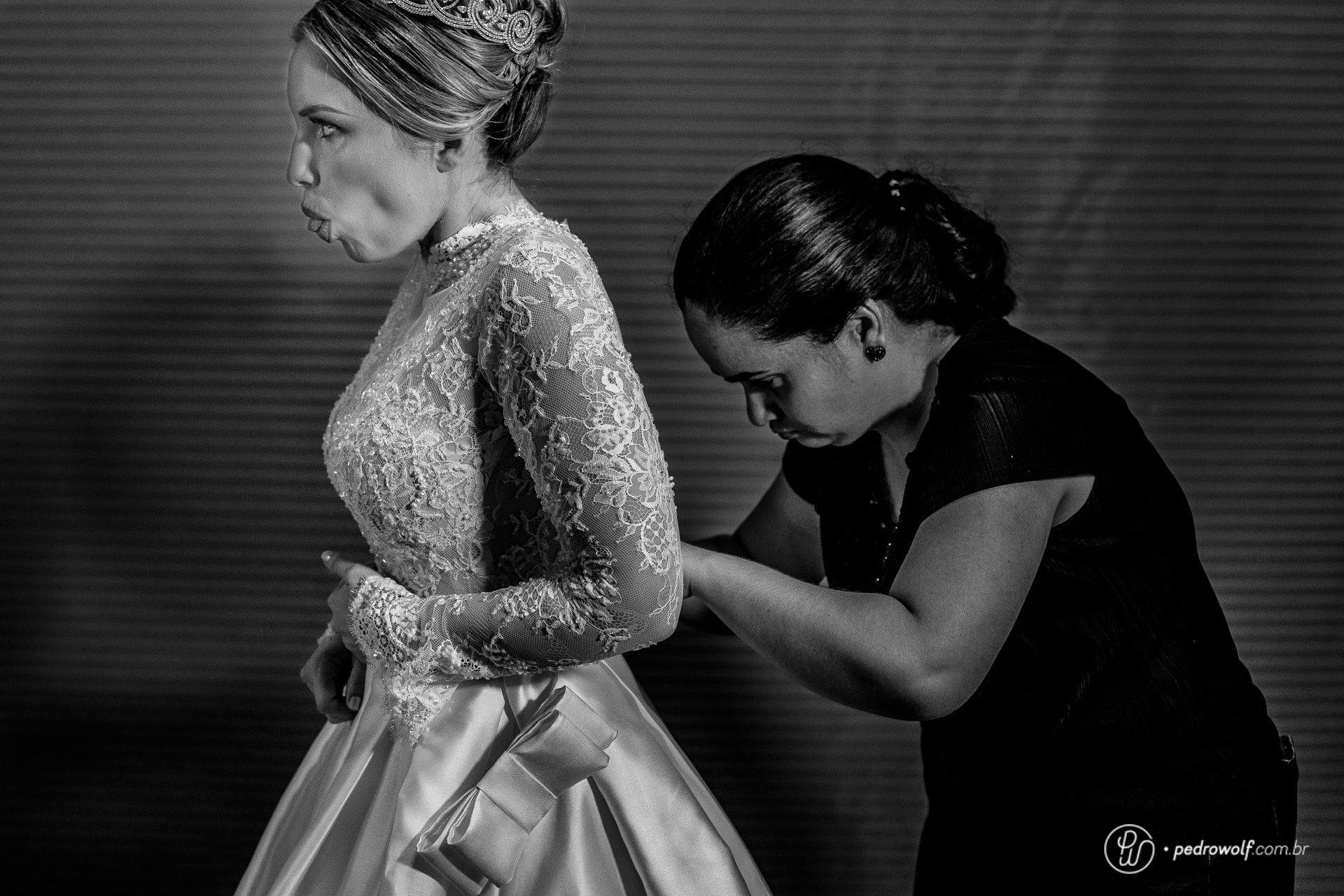 Foto Fotografia Casamento Daniela e Sandro Foto Fotografia Casamento Daniela e Sandro - Imagem 9