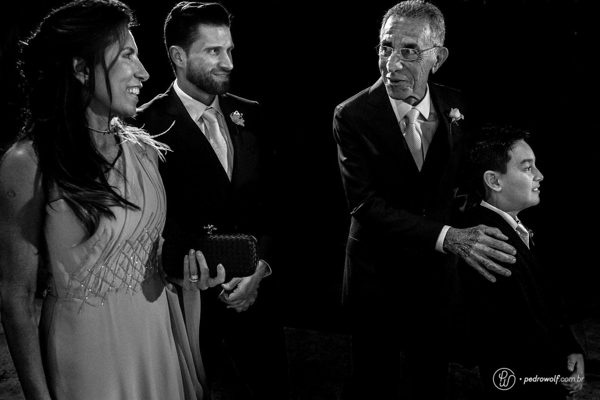 Foto Fotografia Casamento Karol e Caio Foto Fotografia Casamento Karol e Caio - Imagem 11