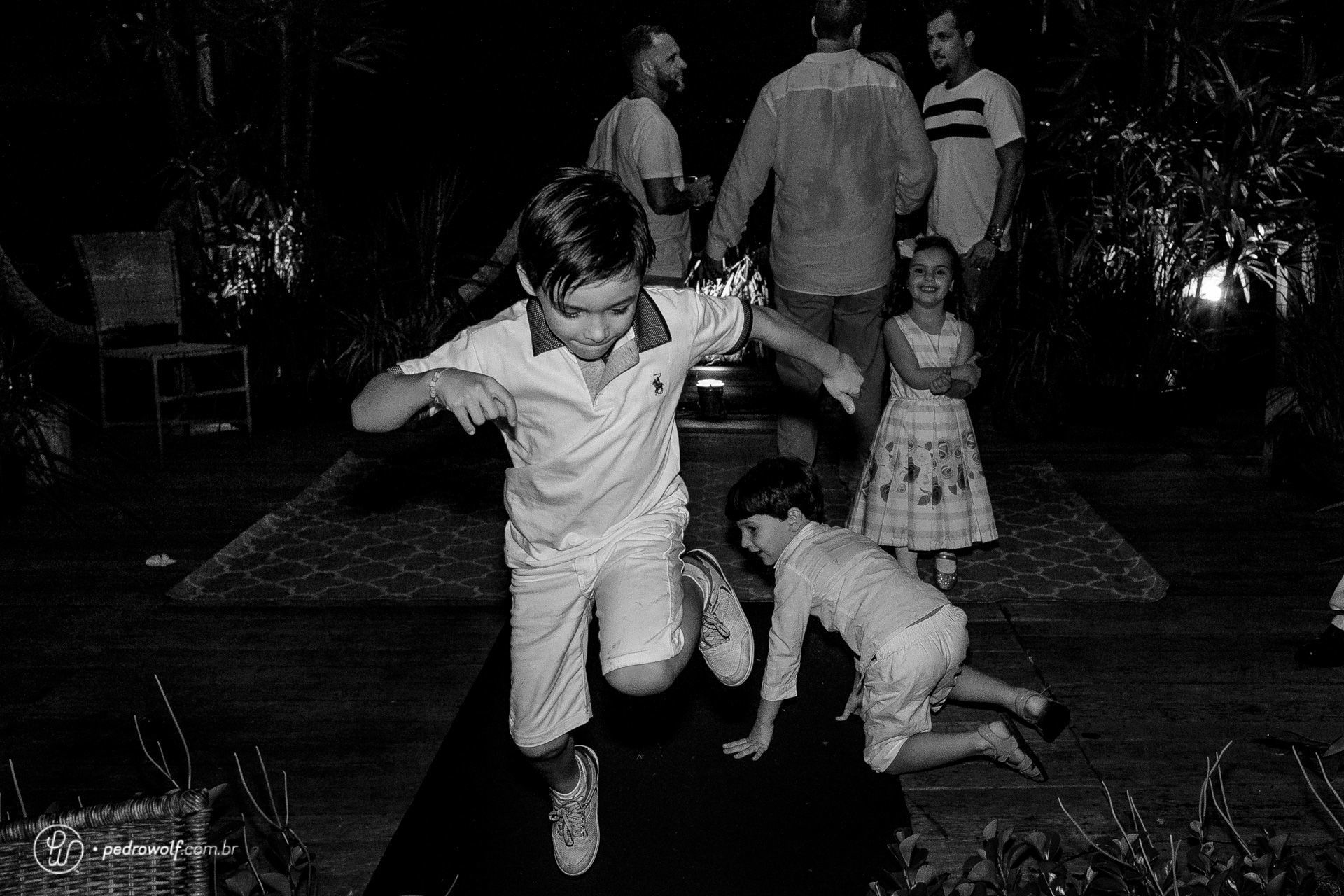 Foto Fotografia Mini Wedding Nathalia e Thiago Foto Fotografia Mini Wedding Nathalia e Thiago - Imagem 32