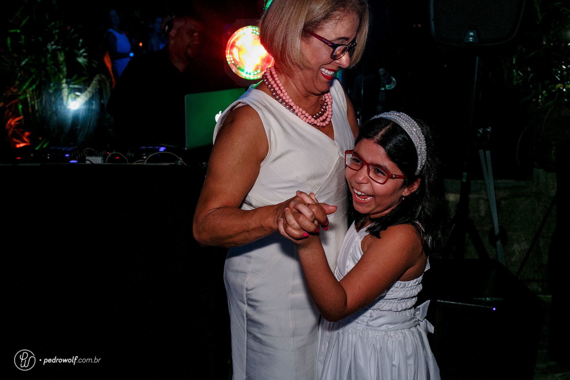 Foto Fotografia Mini Wedding Nathalia e Thiago Foto Fotografia Mini Wedding Nathalia e Thiago - Imagem 36