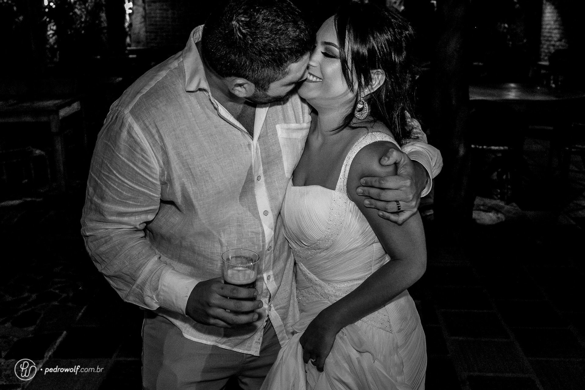 Foto Fotografia Mini Wedding Nathalia e Thiago Foto Fotografia Mini Wedding Nathalia e Thiago - Imagem 47