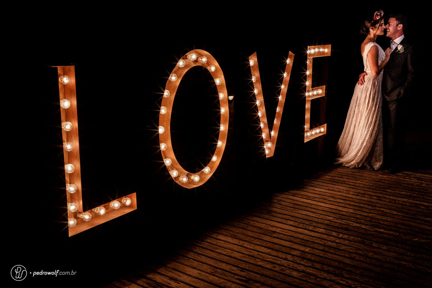 Fotografia Casamento Livia e Arisio Fotografia Casamento Livia e Arisio
