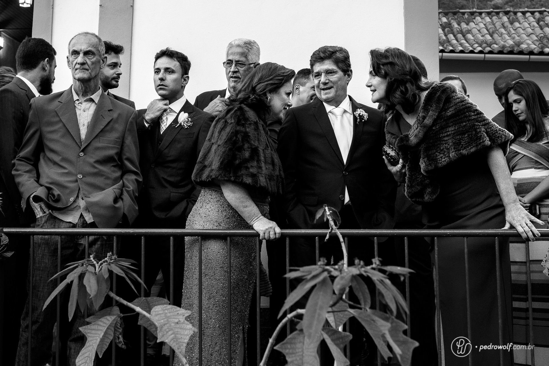 Foto Fotografia Casamento Livia e Arisio Foto Fotografia Casamento Livia e Arisio - Imagem 21