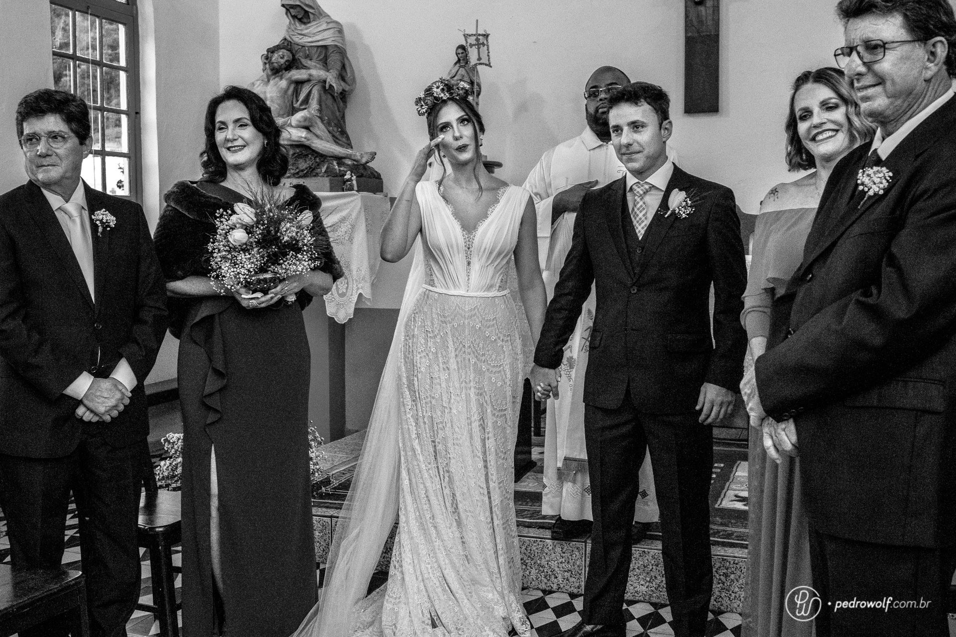 Foto Fotografia Casamento Livia e Arisio Foto Fotografia Casamento Livia e Arisio - Imagem 25