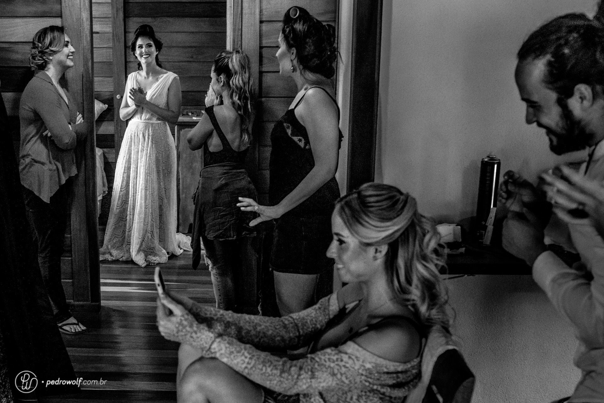 Foto Fotografia Casamento Livia e Arisio Foto Fotografia Casamento Livia e Arisio - Imagem 14