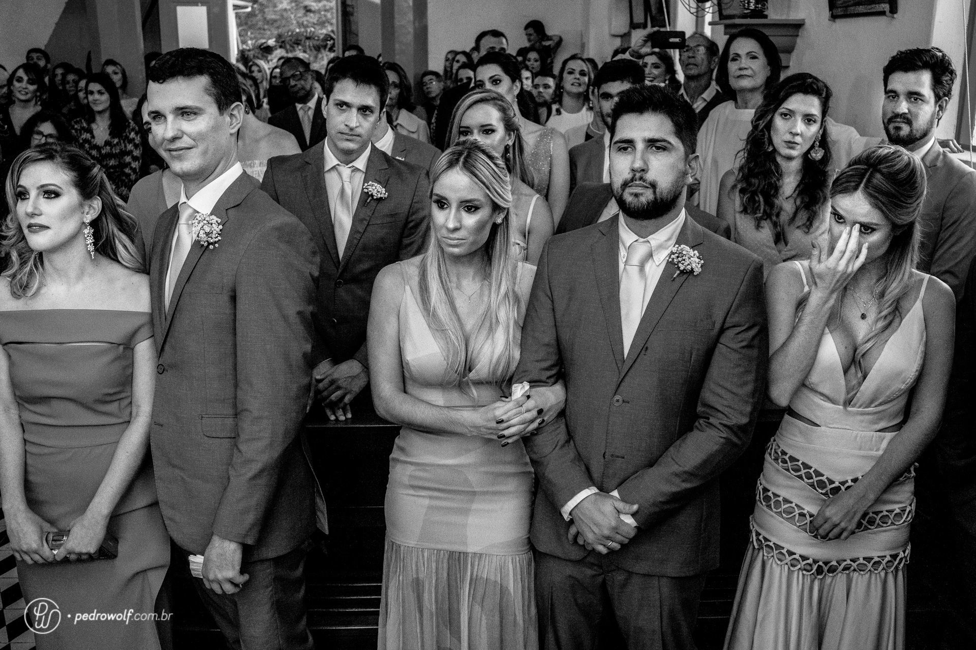 Foto Fotografia Casamento Livia e Arisio Foto Fotografia Casamento Livia e Arisio - Imagem 28