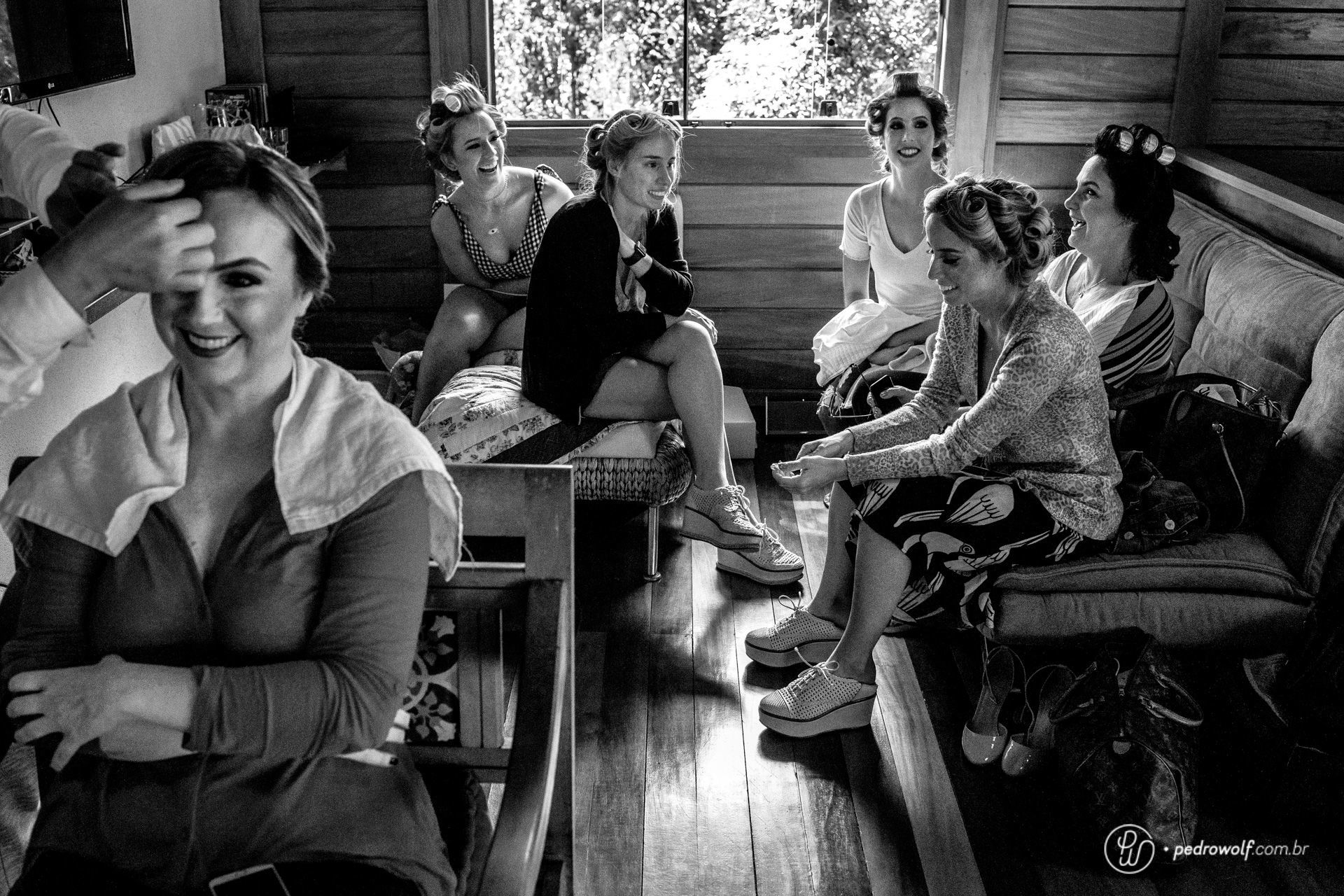 Foto Fotografia Casamento Livia e Arisio Foto Fotografia Casamento Livia e Arisio - Imagem 12