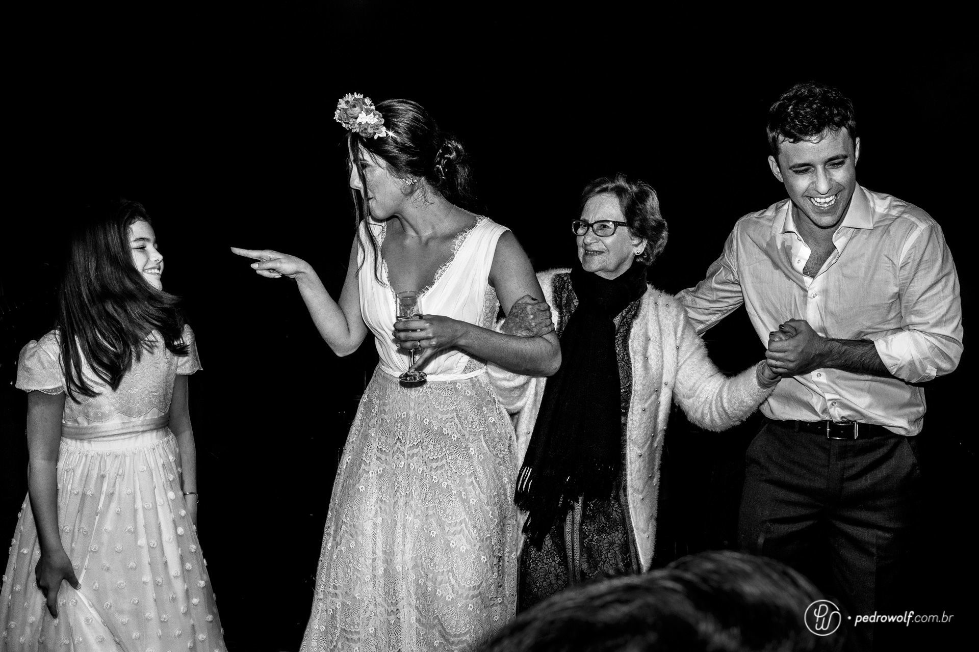 Foto Fotografia Casamento Livia e Arisio Foto Fotografia Casamento Livia e Arisio - Imagem 40