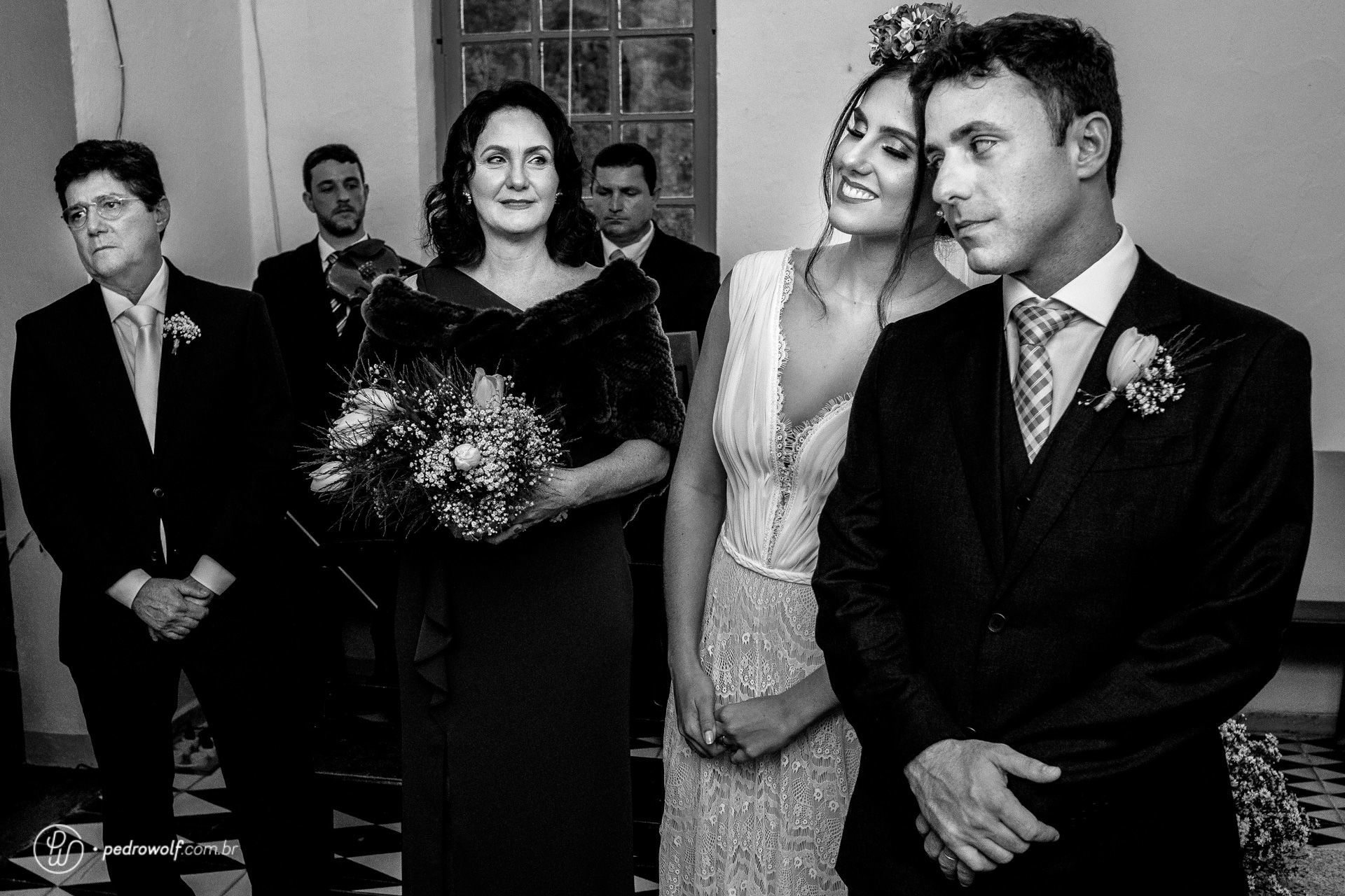 Foto Fotografia Casamento Livia e Arisio Foto Fotografia Casamento Livia e Arisio - Imagem 30