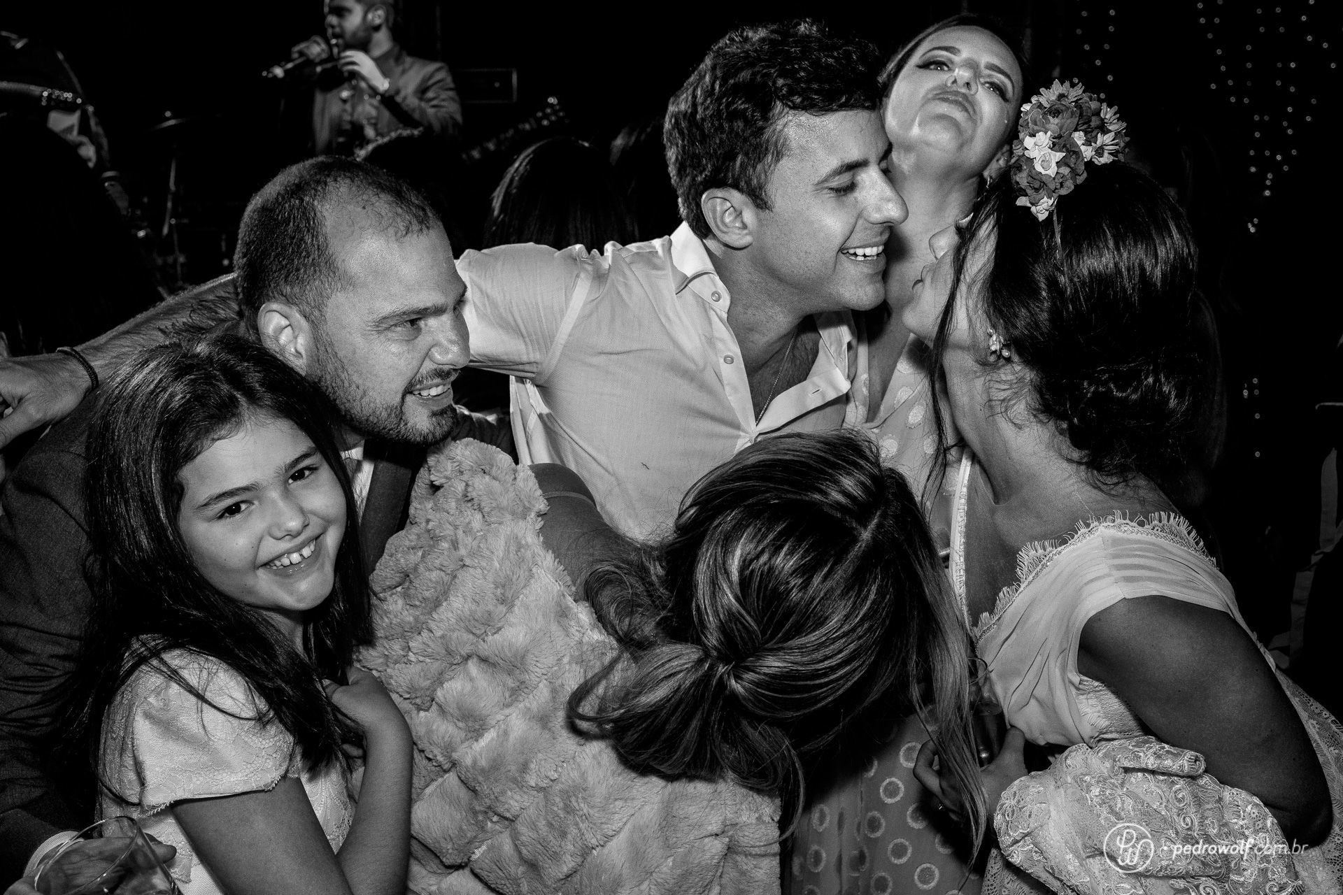 Foto Fotografia Casamento Livia e Arisio Foto Fotografia Casamento Livia e Arisio - Imagem 41