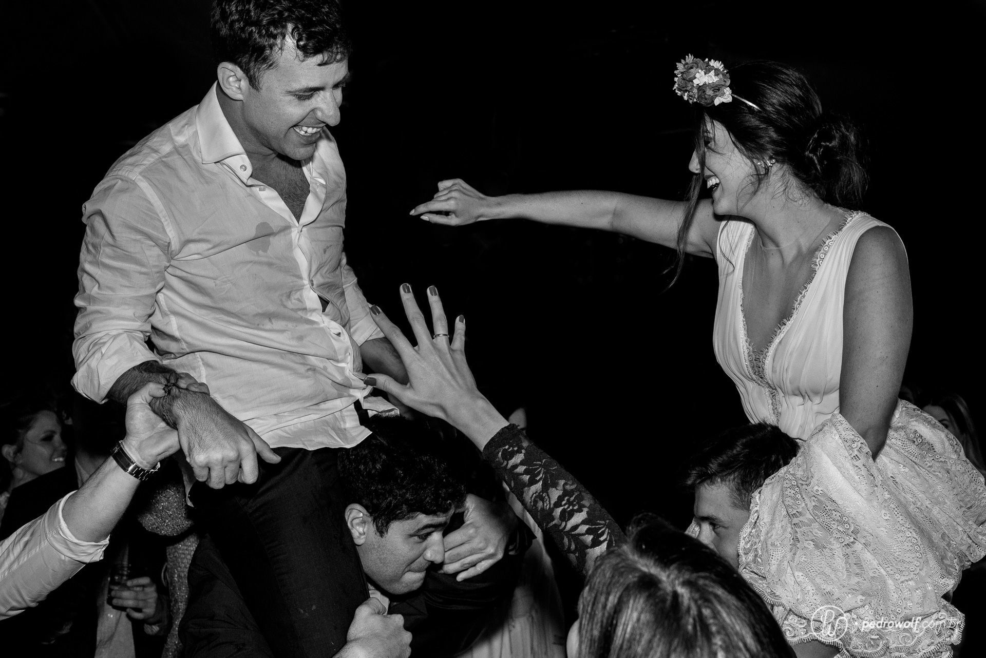 Foto Fotografia Casamento Livia e Arisio Foto Fotografia Casamento Livia e Arisio - Imagem 48
