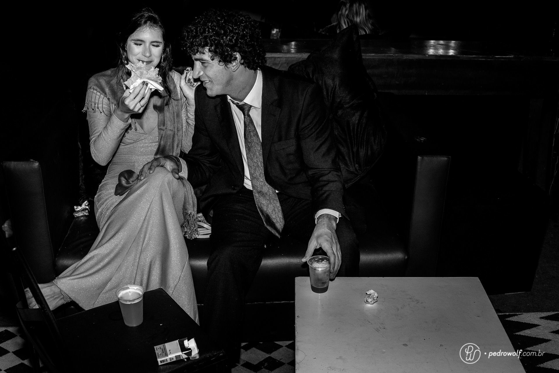 Foto Fotografia Casamento Livia e Arisio Foto Fotografia Casamento Livia e Arisio - Imagem 52