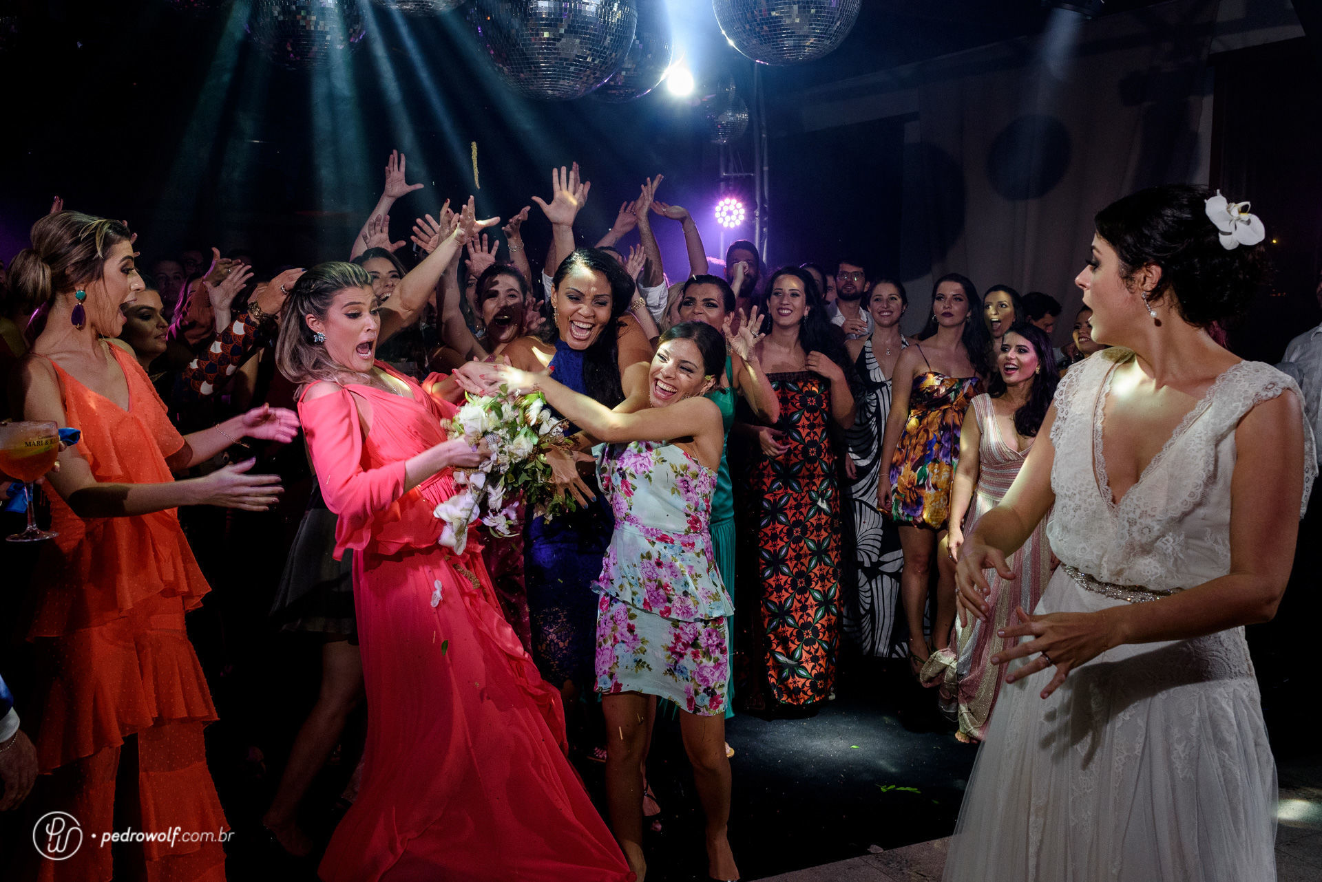 Foto Fotografia Casamento Mariana e Kauan Foto Fotografia Casamento Mariana e Kauan - Imagem 32