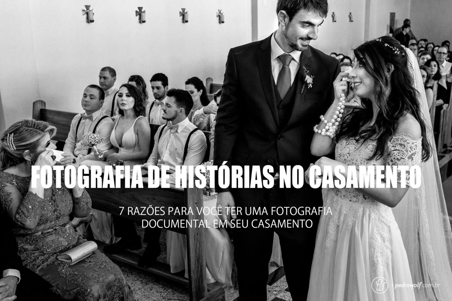 7 Razões Para Você Ter Uma Fotografia Documental Em Seu Casamento 7 Razões Para Você Ter Uma Fotografia Documental Em Seu Casamento