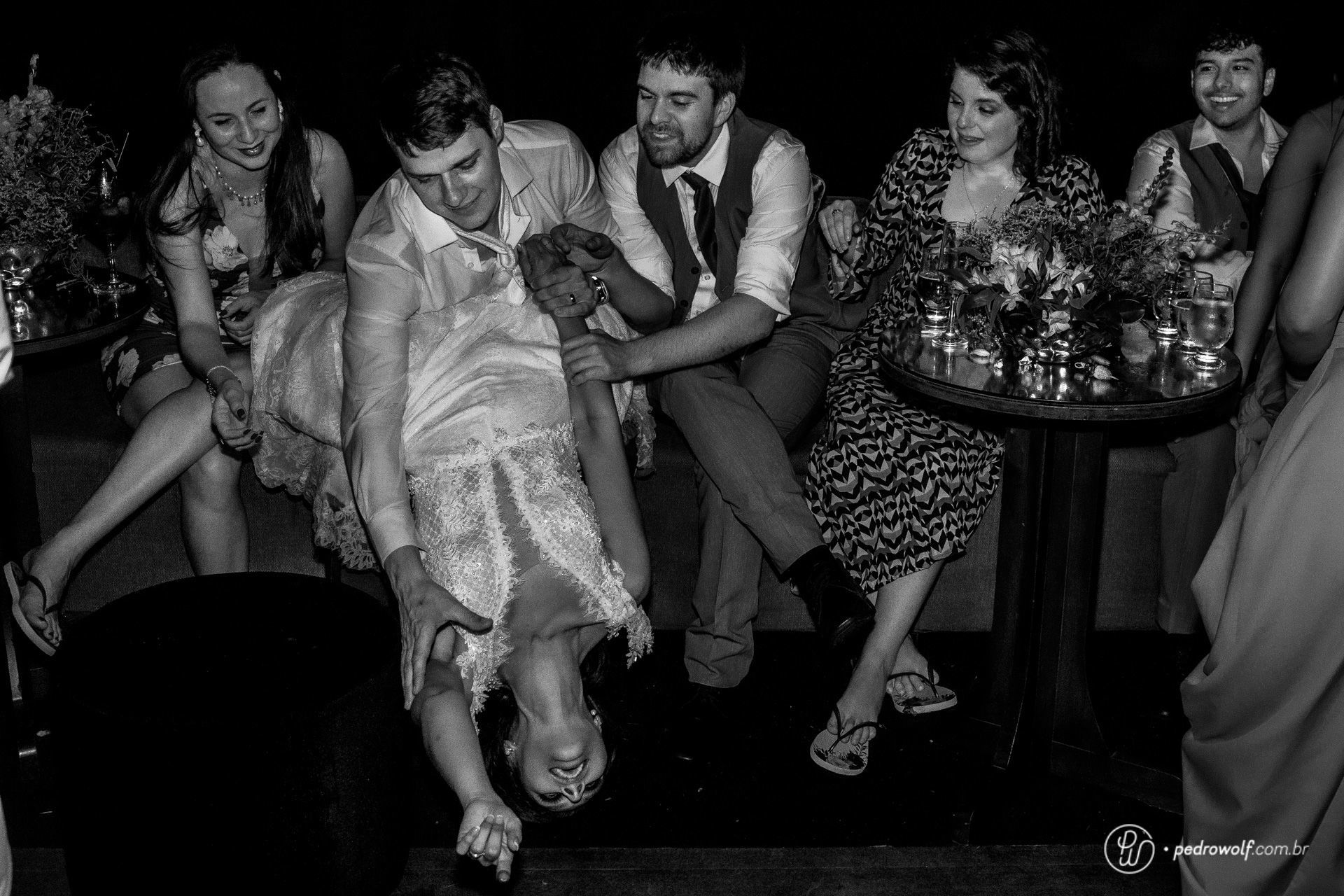 Foto Fotografia Casamento Mayara e Lucas Foto Fotografia Casamento Mayara e Lucas - Imagem 56