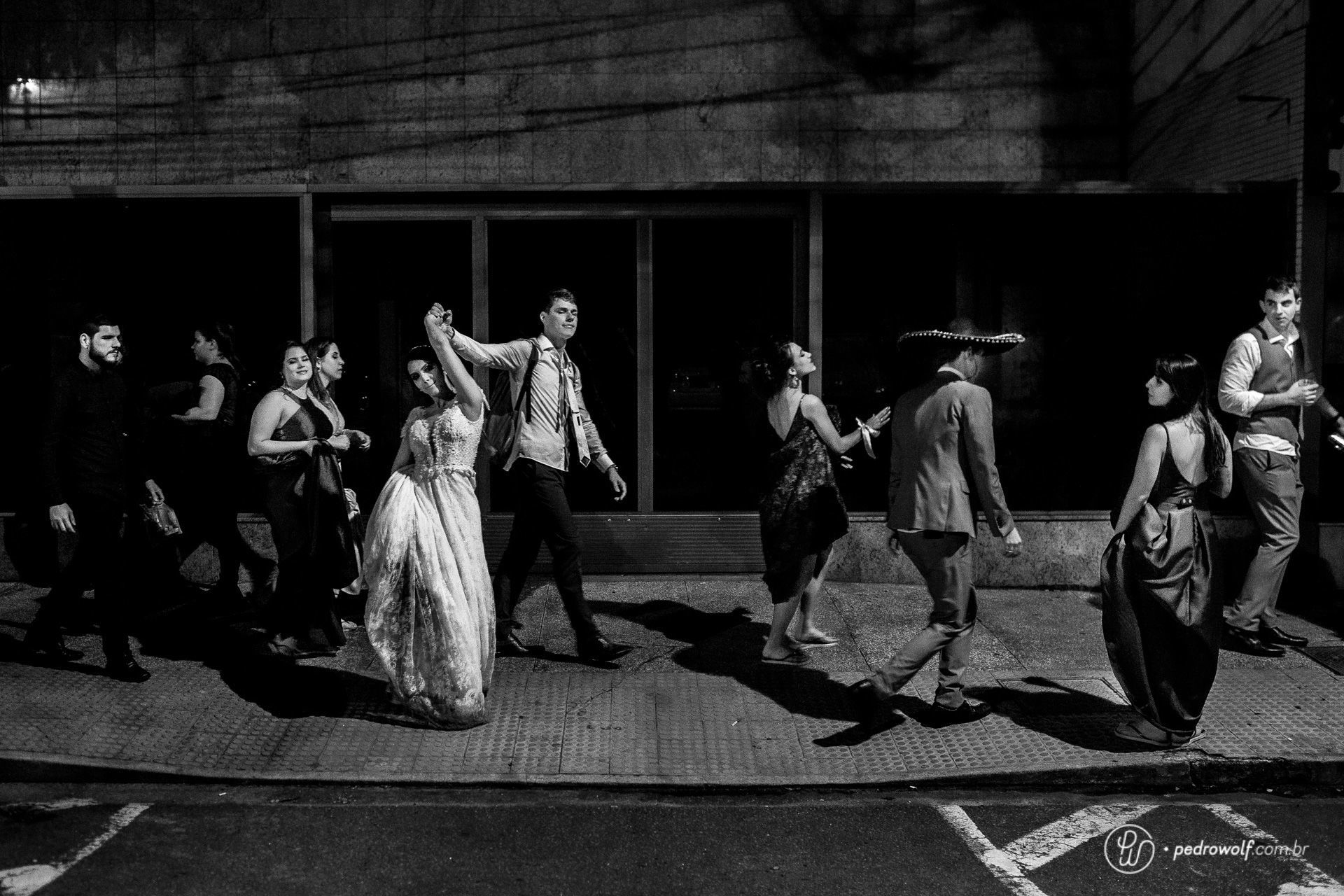 Foto Fotografia Casamento Mayara e Lucas Foto Fotografia Casamento Mayara e Lucas - Imagem 65