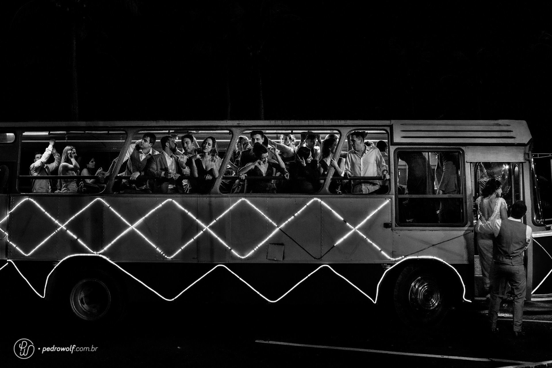 Foto Fotografia Casamento Mayara e Lucas Foto Fotografia Casamento Mayara e Lucas - Imagem 64