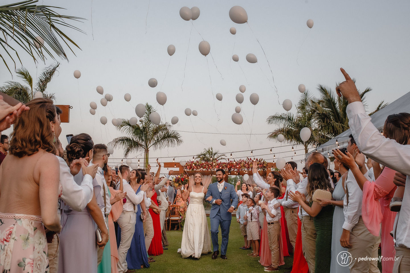 Fotografia Casamento Natalia e Felipe Fotografia Casamento Natalia e Felipe