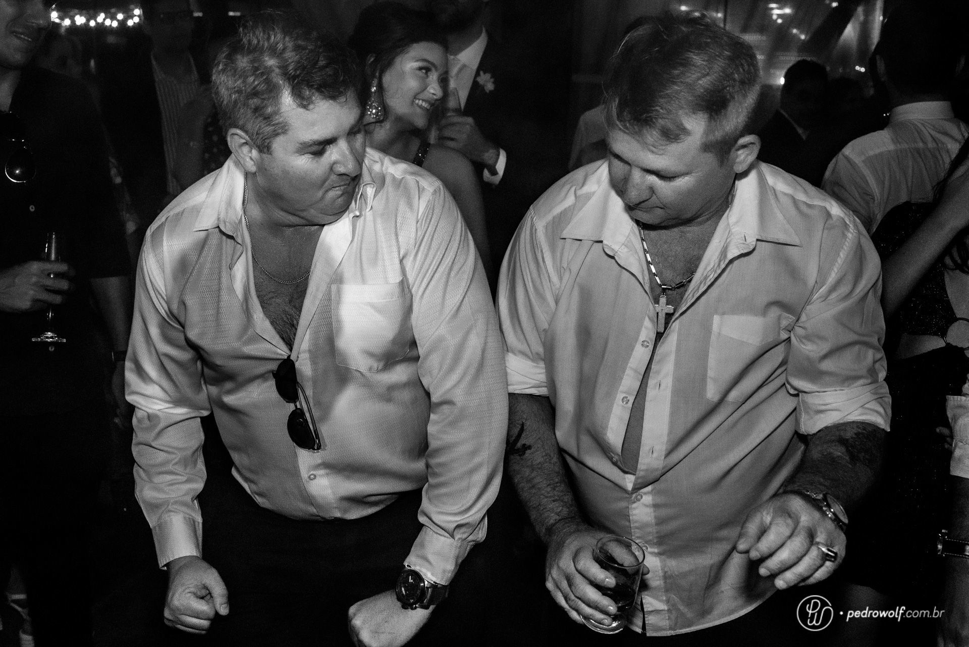 Foto Fotografia Casamento Mariana e Marcondes - Parte 2 Foto Fotografia Casamento Mariana e Marcondes - Parte 2 - Imagem 37