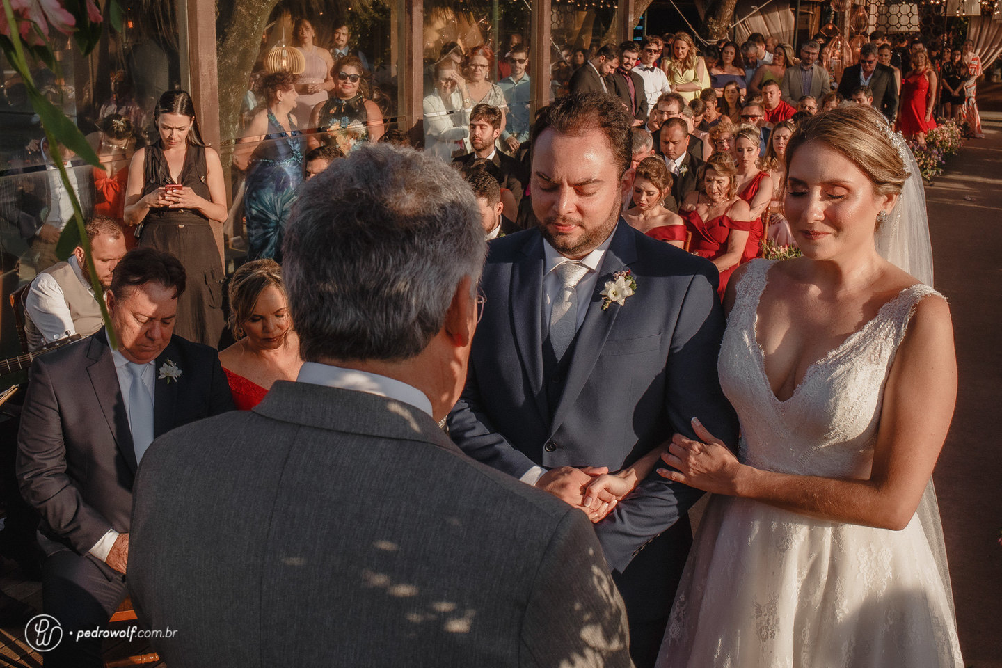 Fotografia Casamento Mariana e Marcondes - Parte 2 Fotografia Casamento Mariana e Marcondes - Parte 2