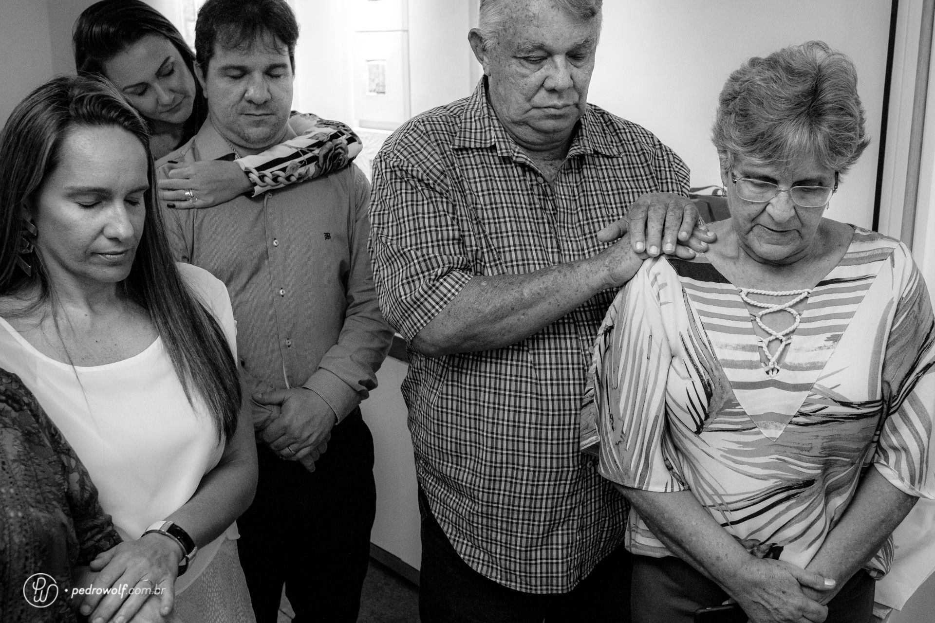 Foto Fotografia Noivado Elisa e Carlos - Imagem 13