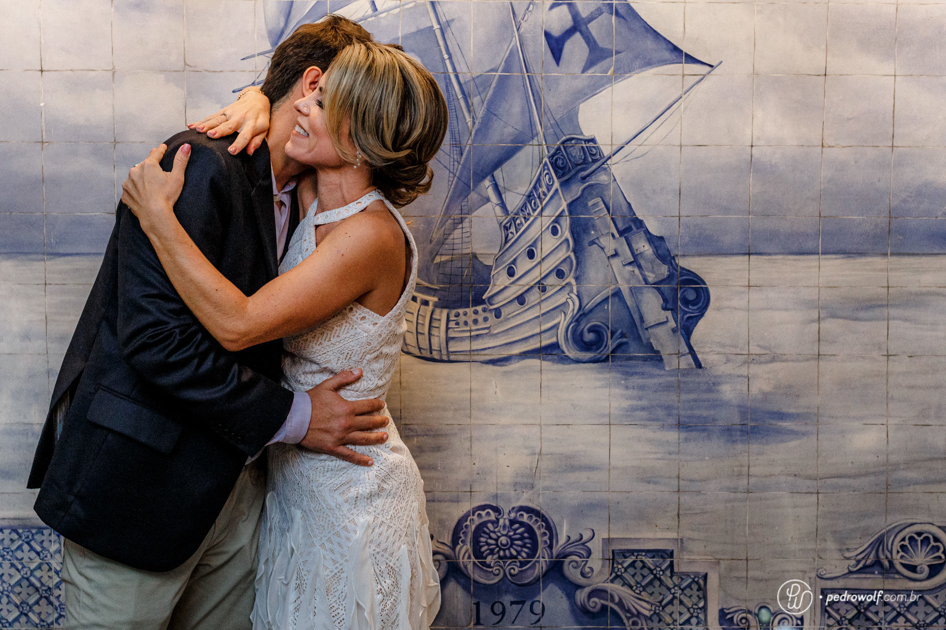 Foto Fotografia Noivado Elisa e Carlos - Imagem 20