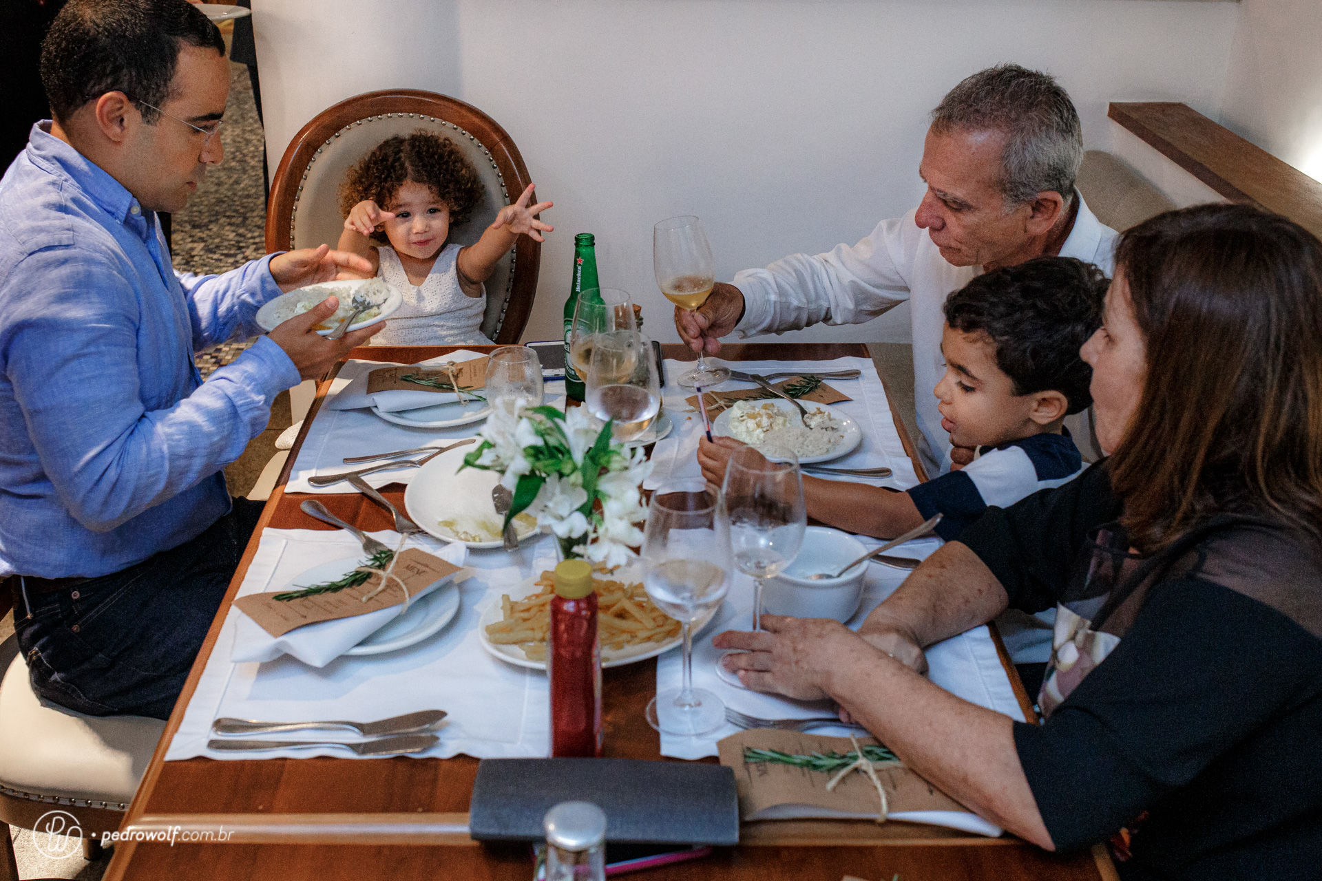 Foto Fotografia Noivado Elisa e Carlos - Imagem 9