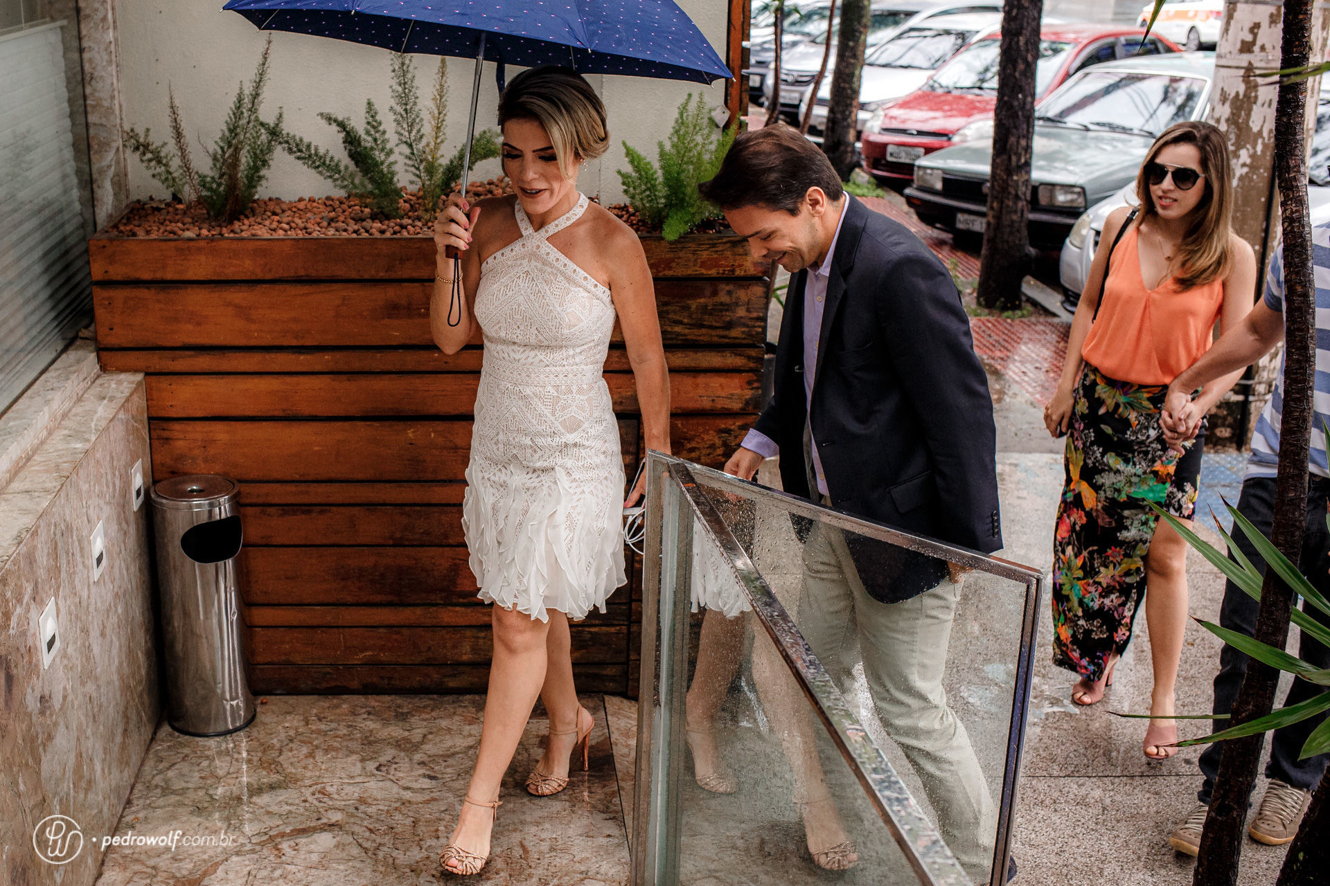 Foto Fotografia Noivado Elisa e Carlos - Imagem 0