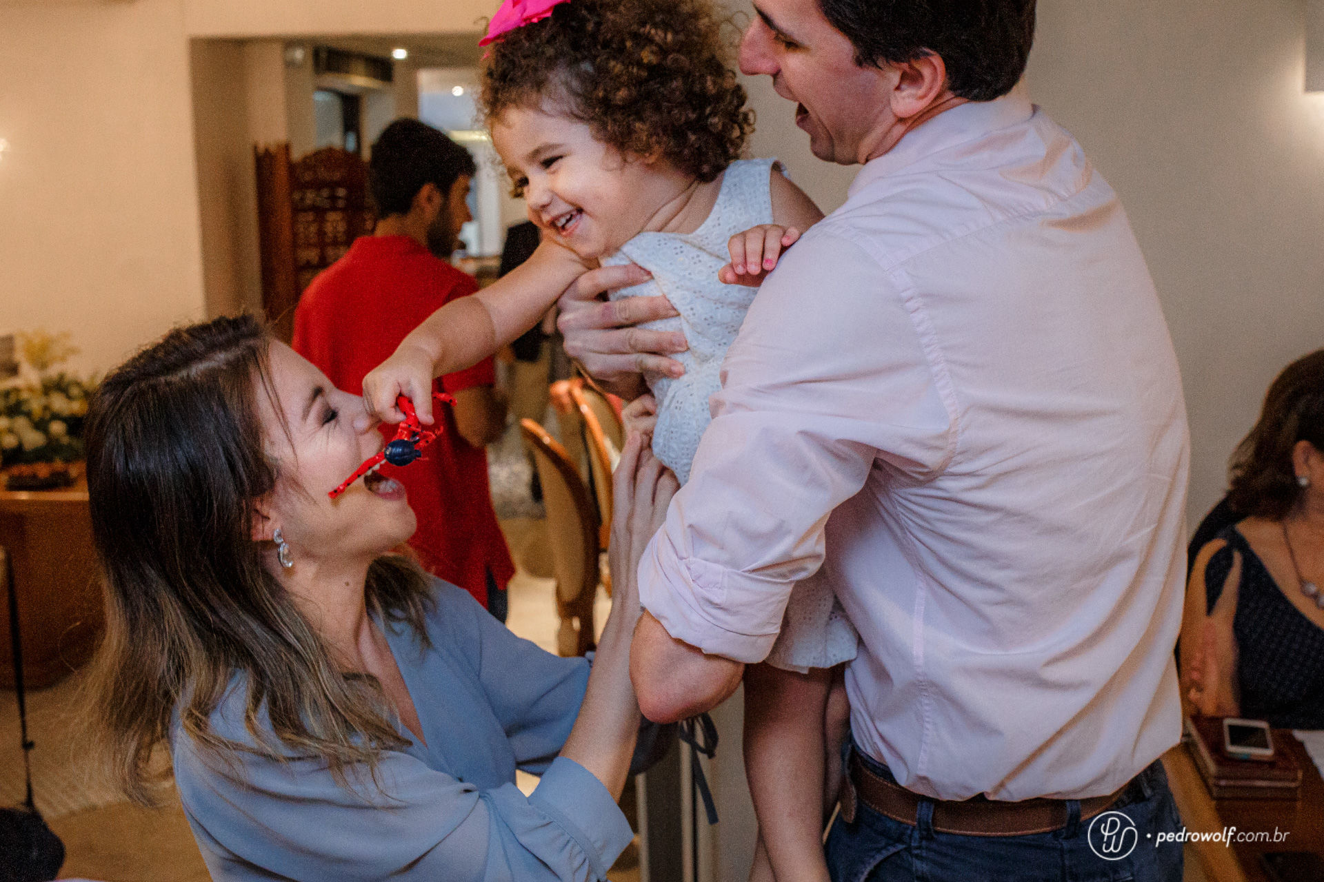 Foto Fotografia Noivado Elisa e Carlos - Imagem 28