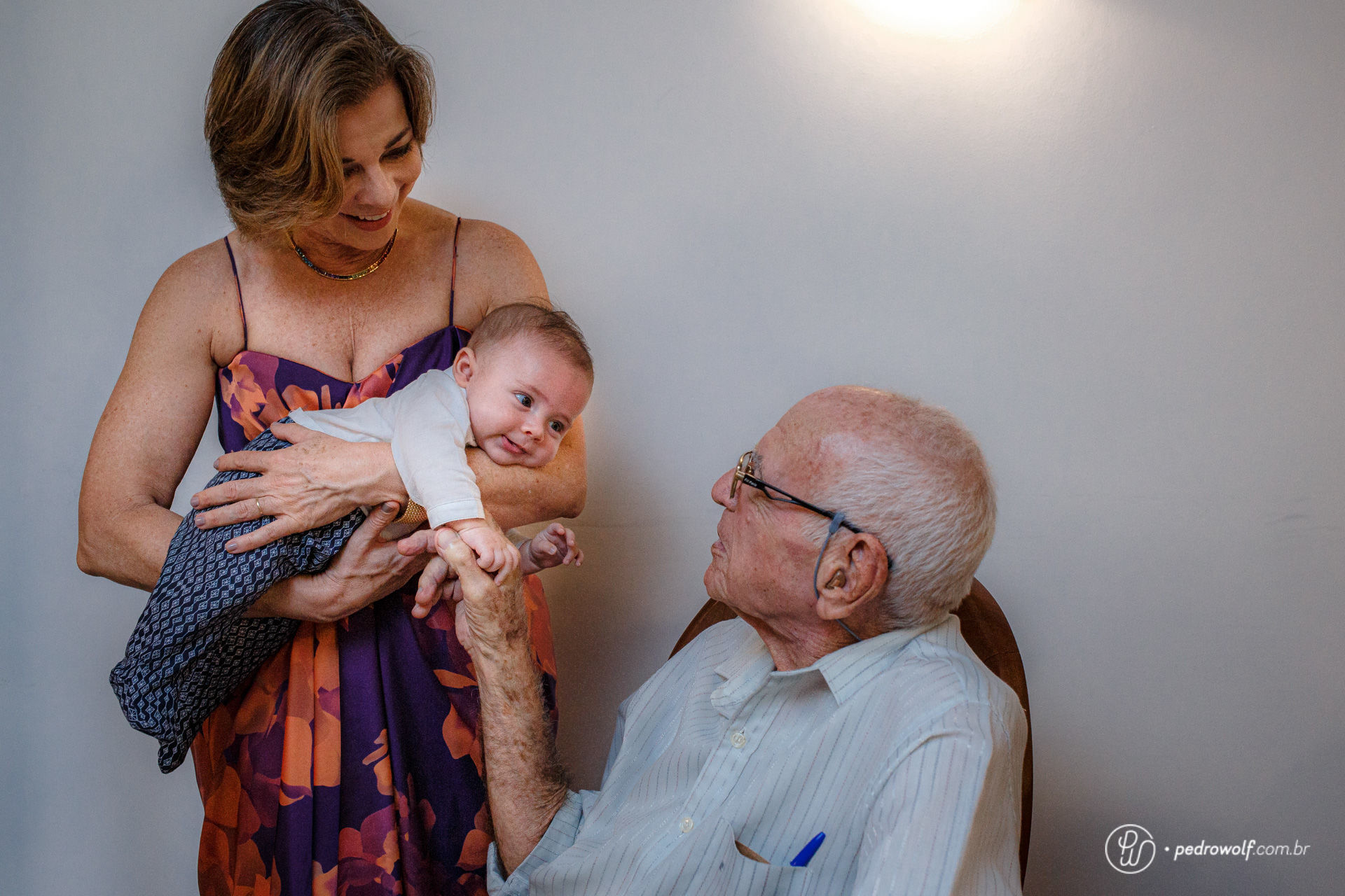 Foto Fotografia Noivado Elisa e Carlos - Imagem 41