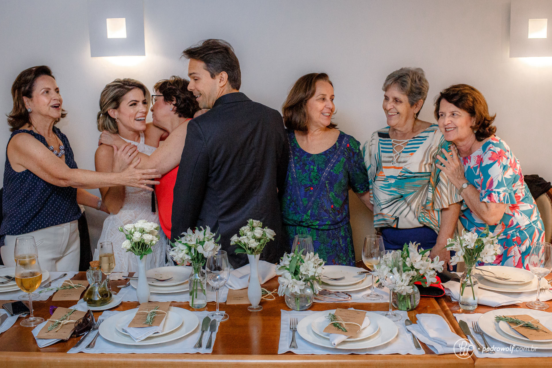 Foto Fotografia Noivado Elisa e Carlos - Imagem 27