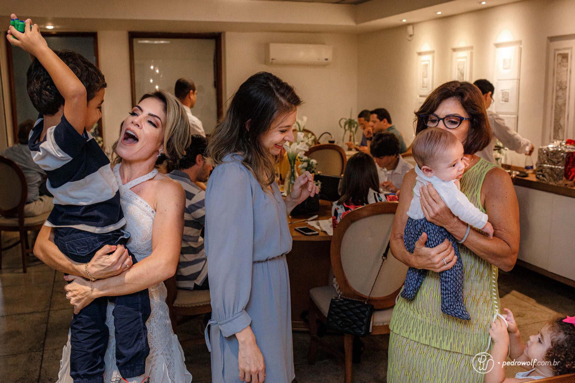 Foto Fotografia Noivado Elisa e Carlos - Imagem 33