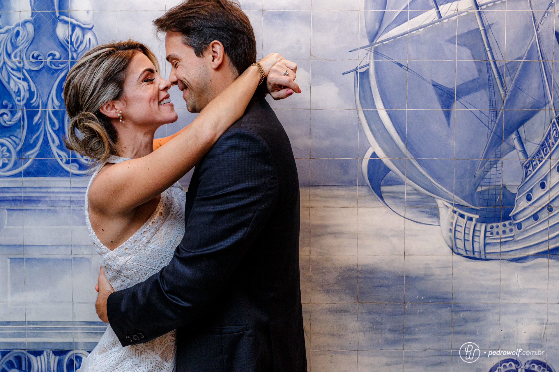 Foto Fotografia Noivado Elisa e Carlos - Imagem 43