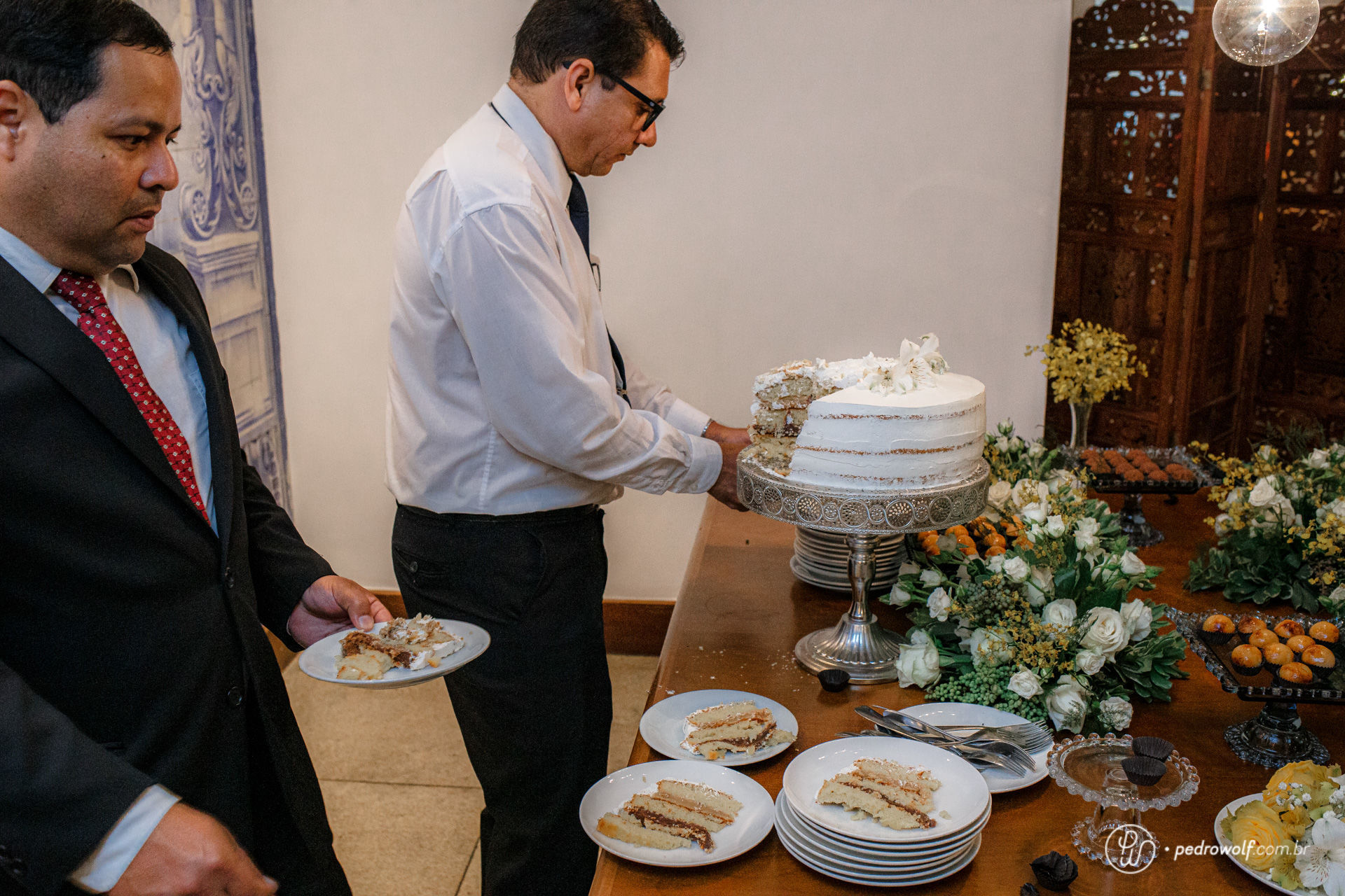 Foto Fotografia Noivado Elisa e Carlos - Imagem 37