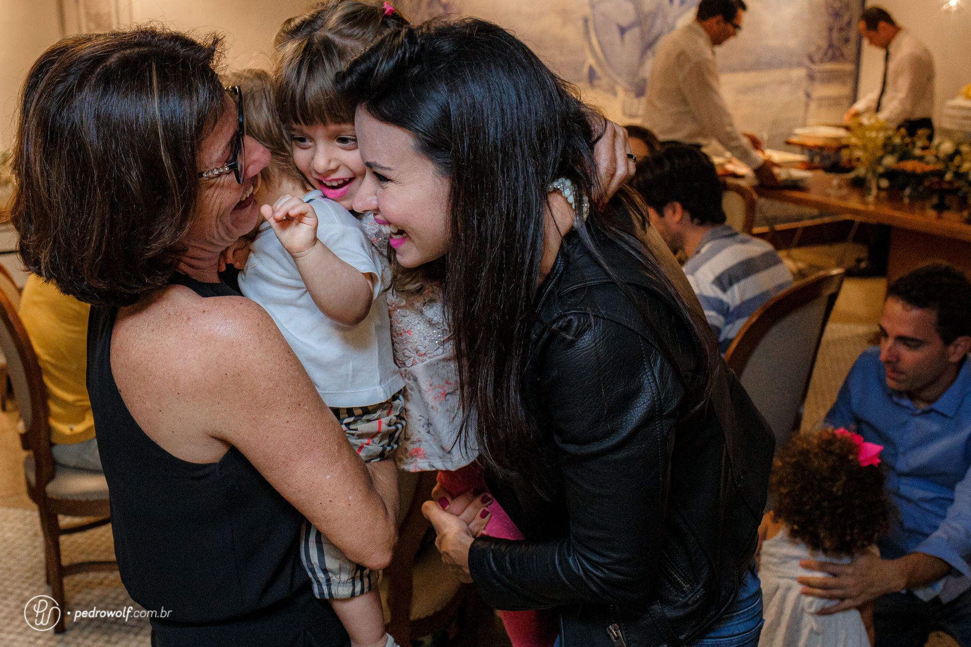 Foto Fotografia Noivado Elisa e Carlos - Imagem 34