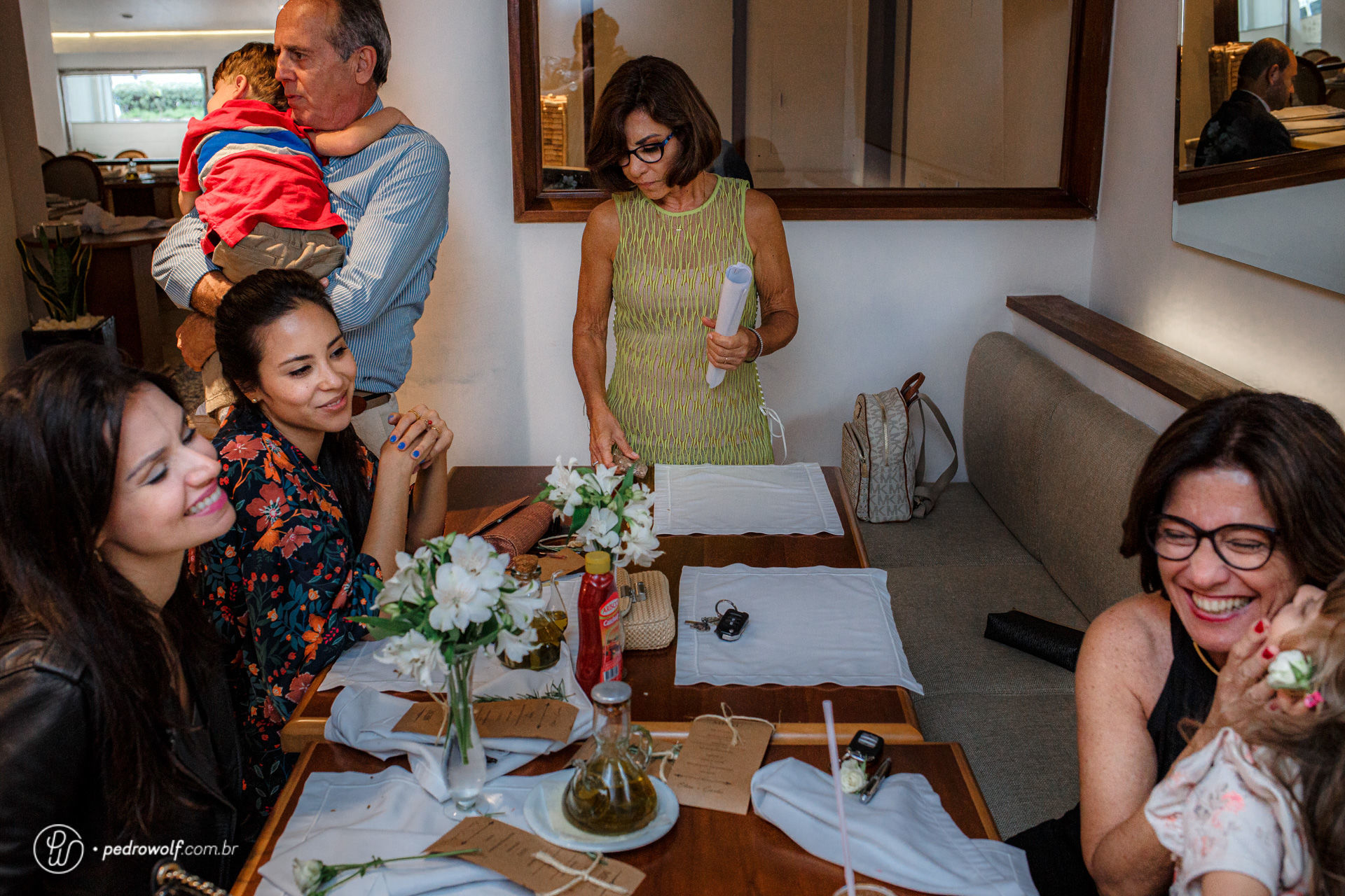 Foto Fotografia Noivado Elisa e Carlos - Imagem 44