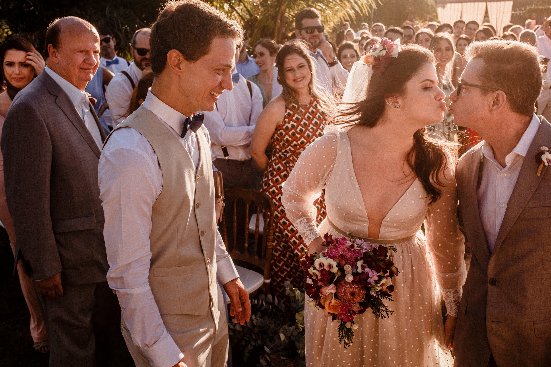 Foto As Fotos de Destaque da Minha Carreira - Imagem 30