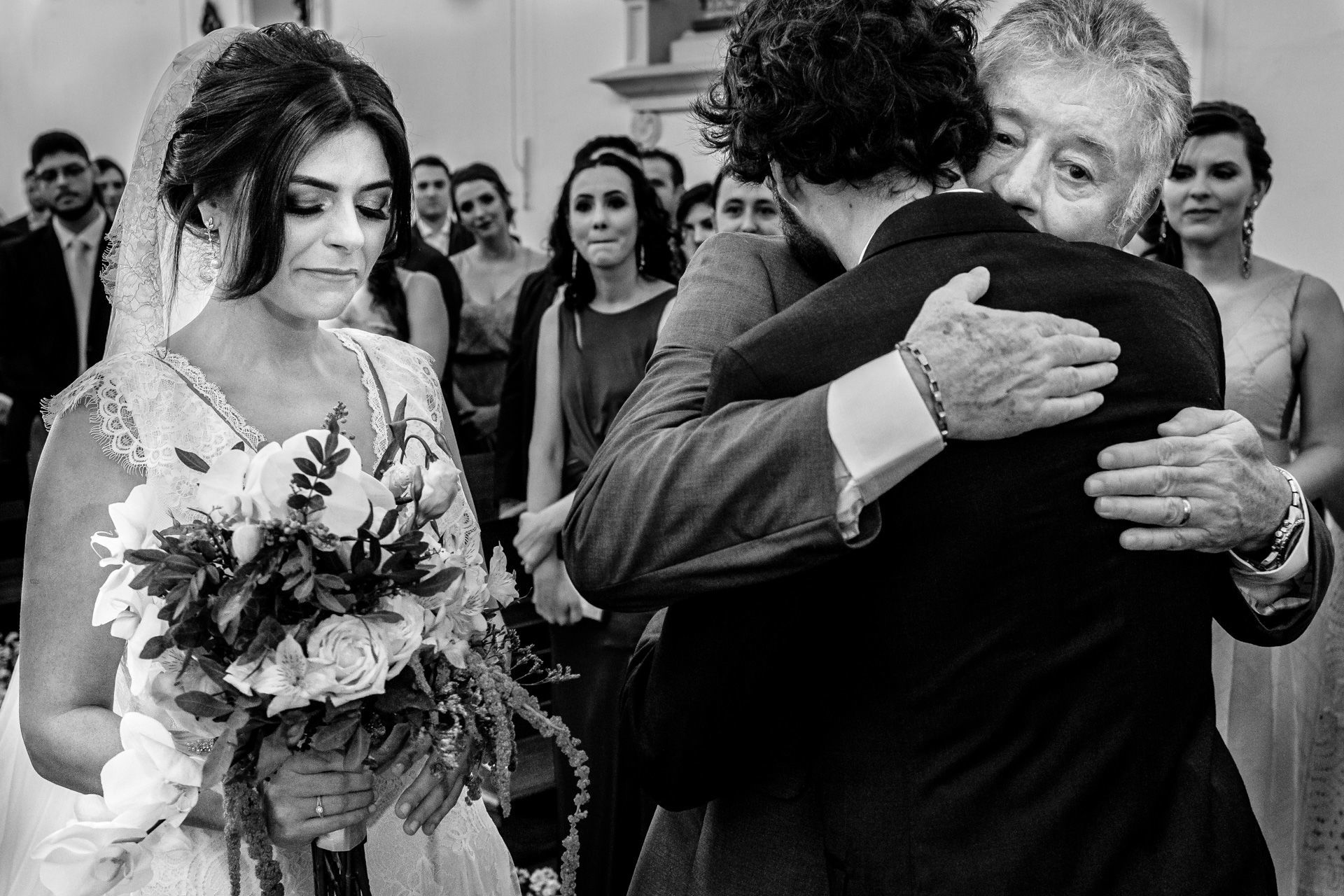 Foto As Fotos de Destaque da Minha Carreira - Imagem 18