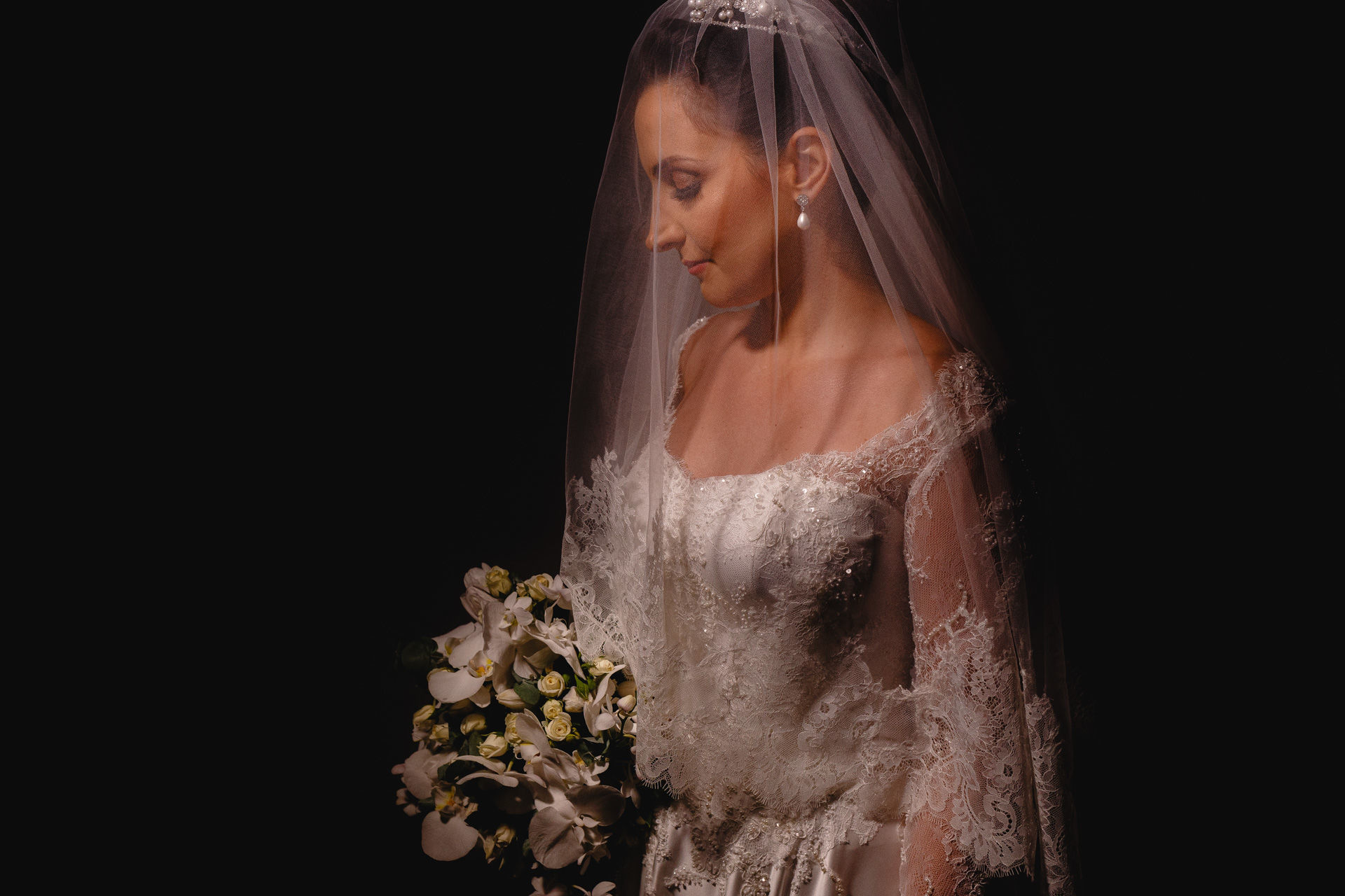 Foto As Fotos de Destaque da Minha Carreira - Imagem 38