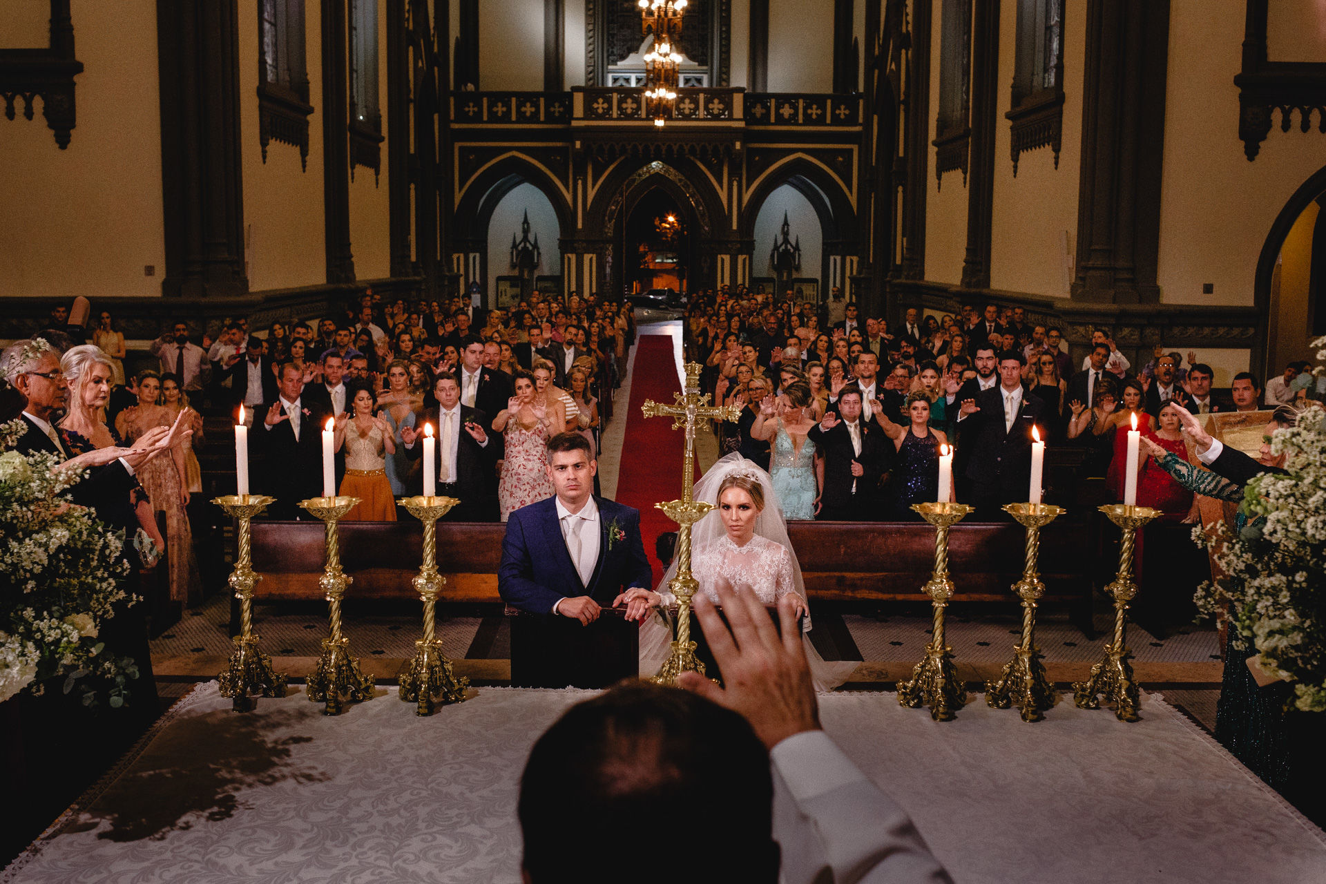 Foto As Fotos de Destaque da Minha Carreira - Imagem 36