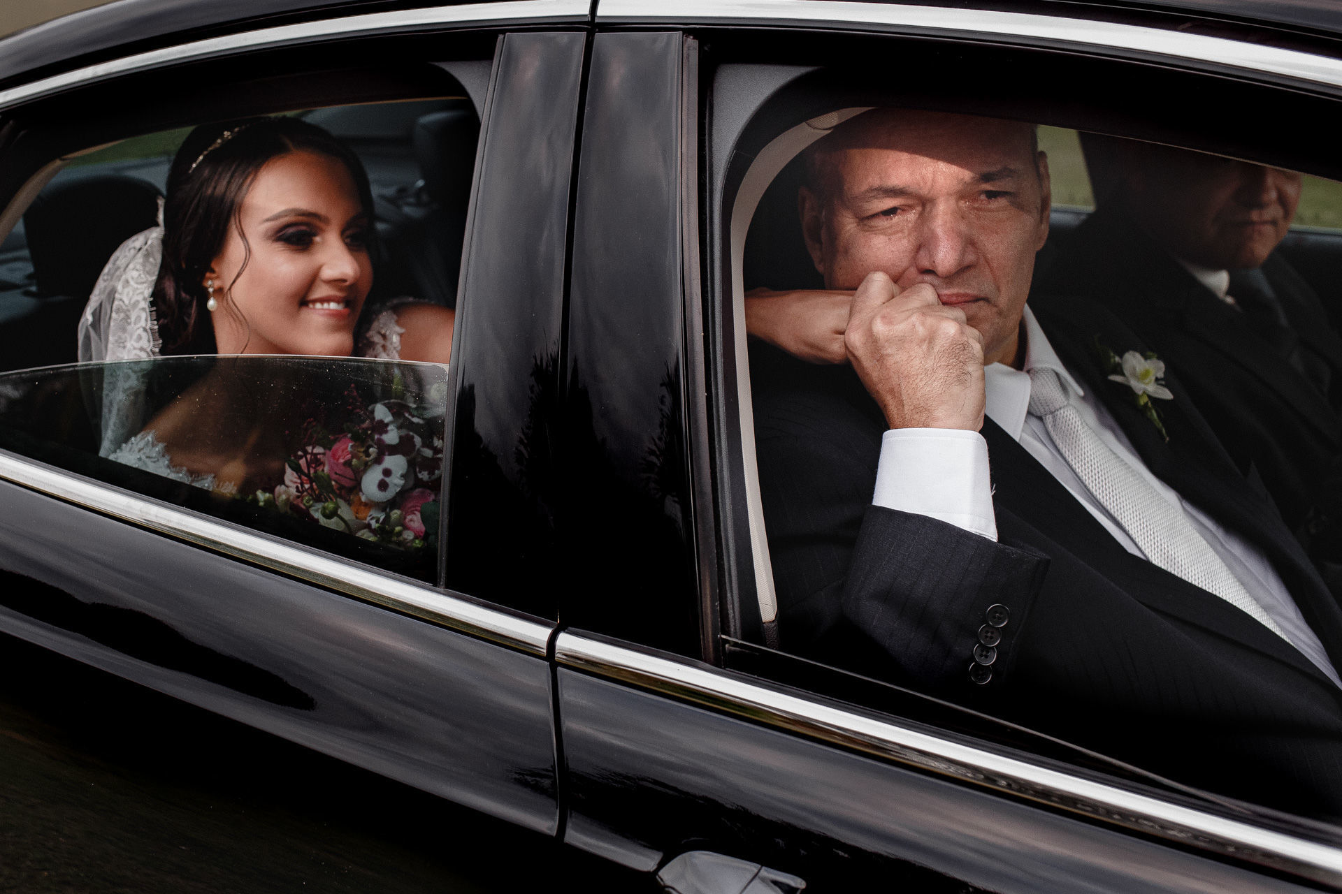 Foto As Fotos de Destaque da Minha Carreira - Imagem 45