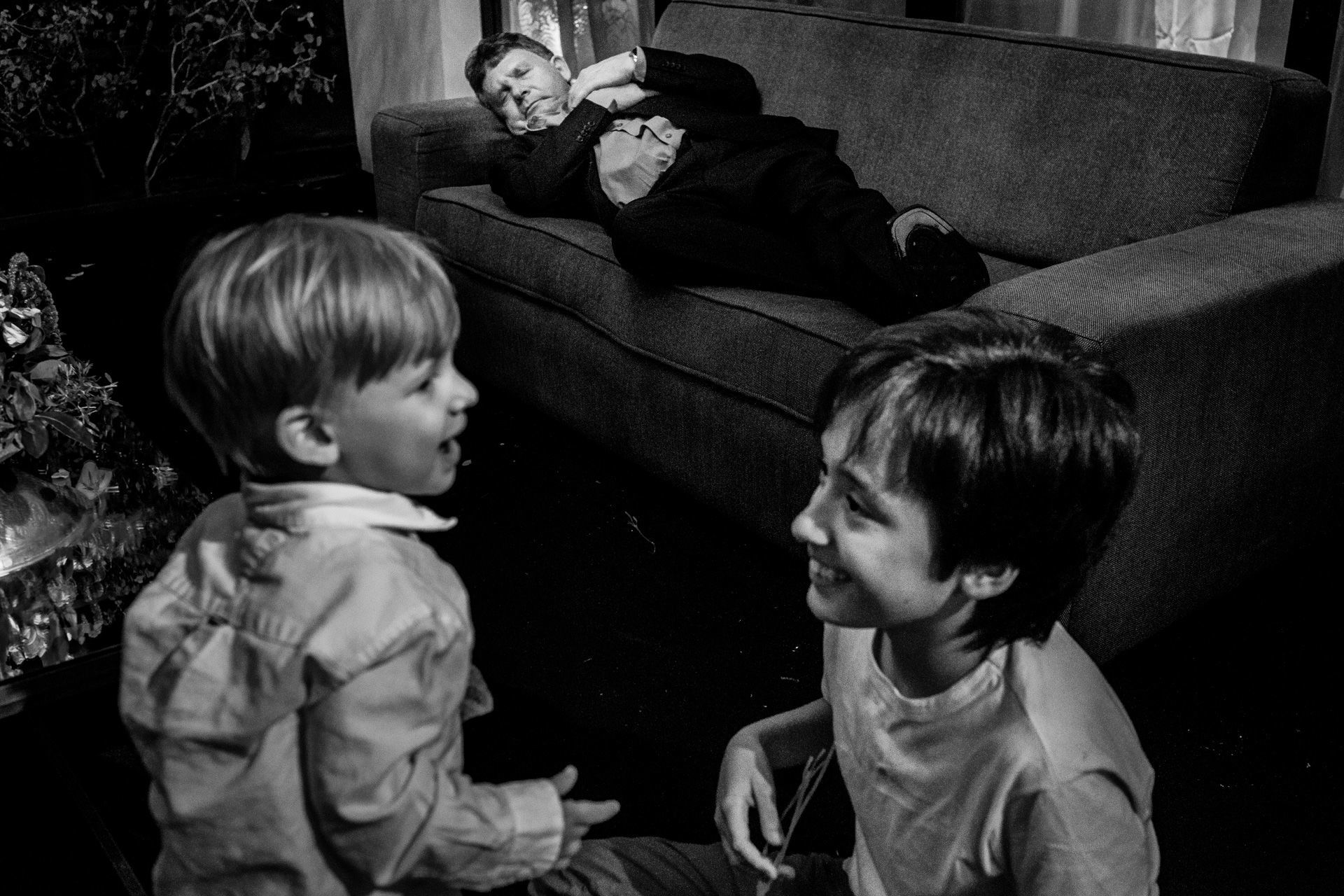 Foto As Fotos de Destaque da Minha Carreira - Imagem 49