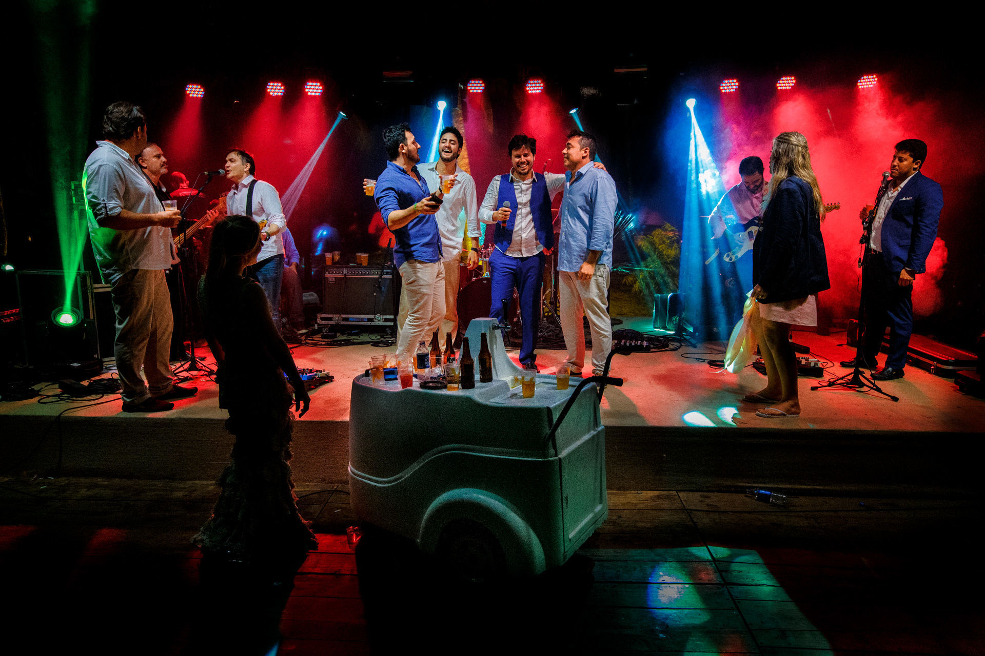 Foto As Fotos de Destaque da Minha Carreira - Imagem 6