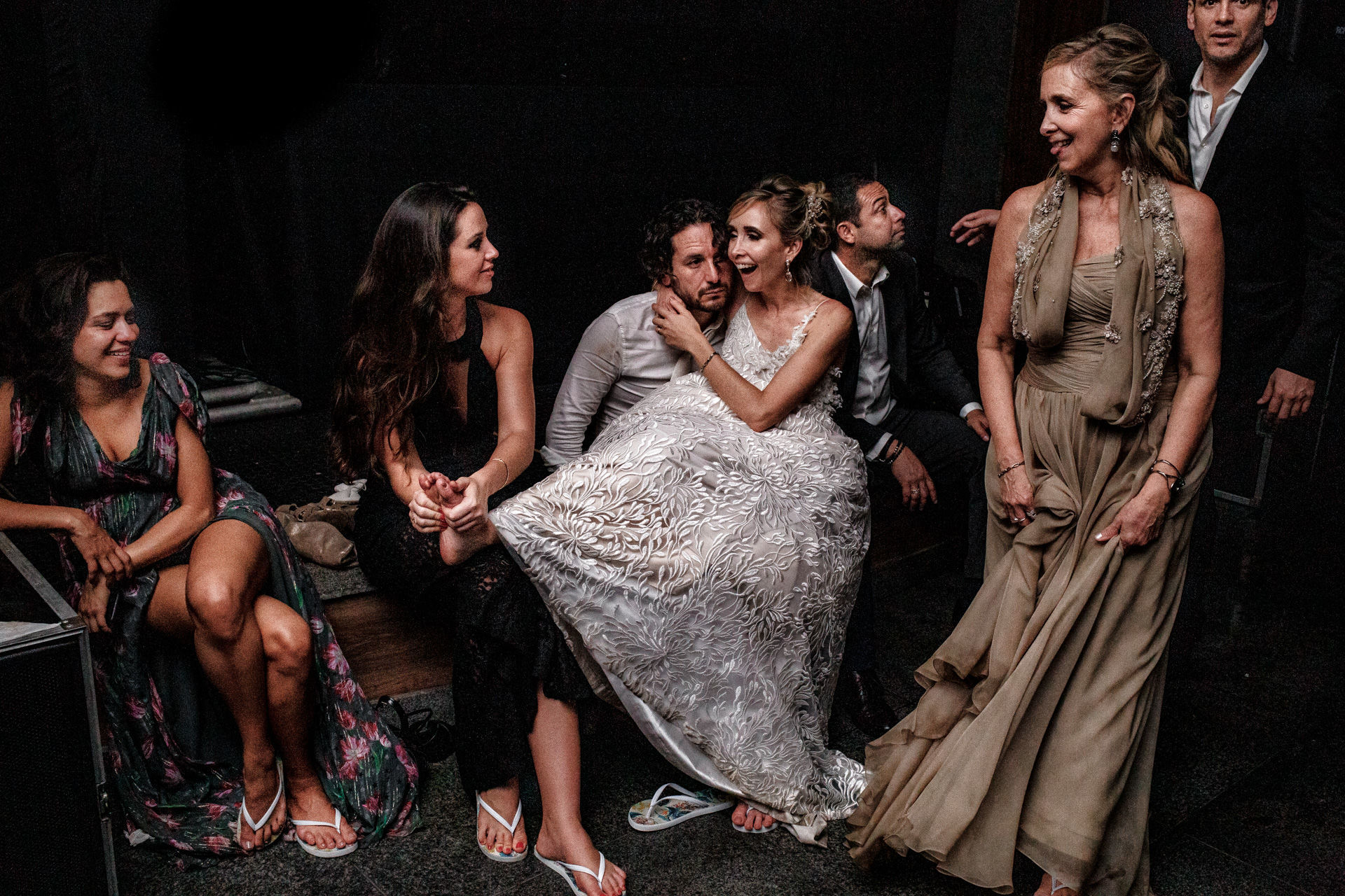 Foto As Fotos de Destaque da Minha Carreira - Imagem 12