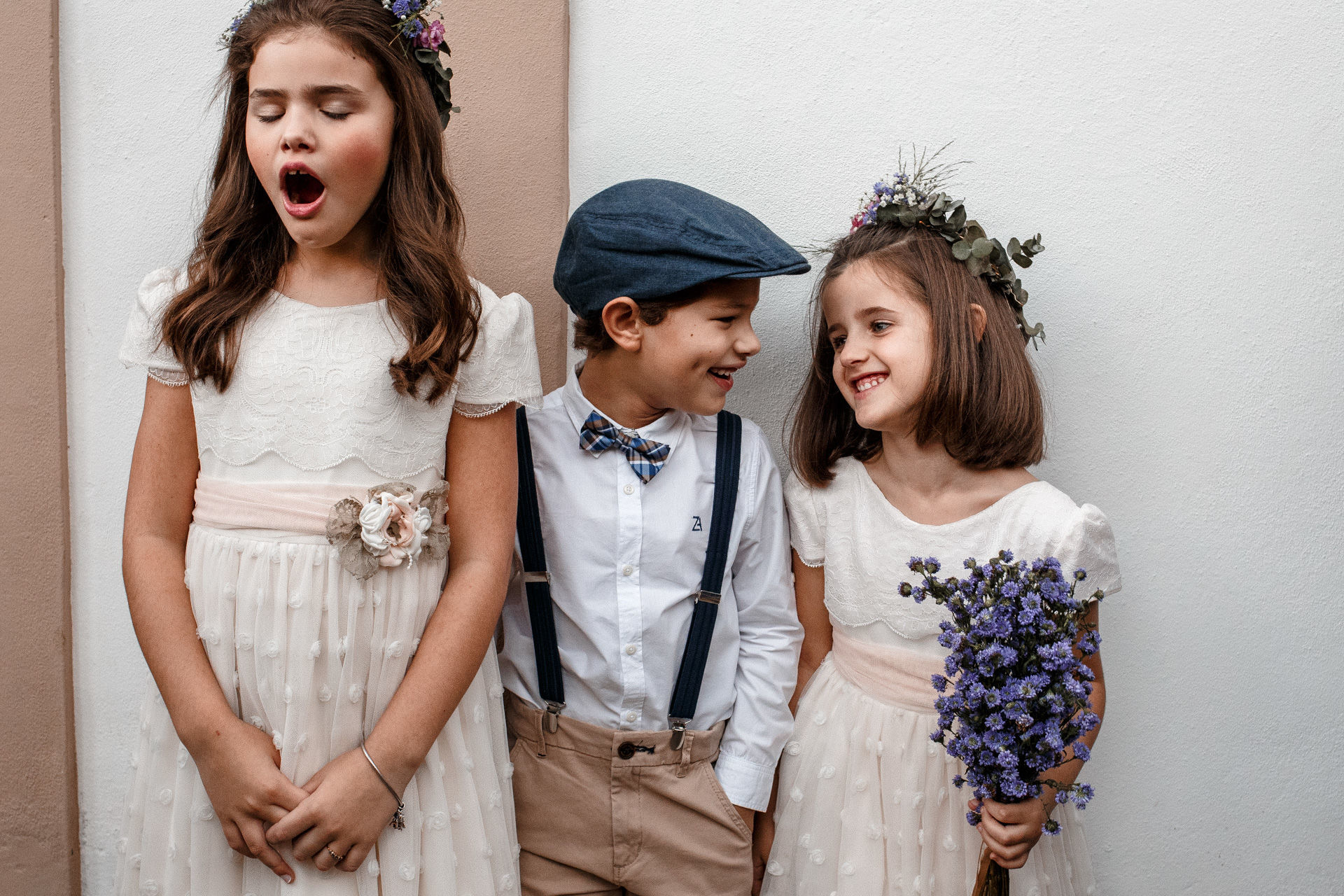 Foto As Fotos de Destaque da Minha Carreira - Imagem 22