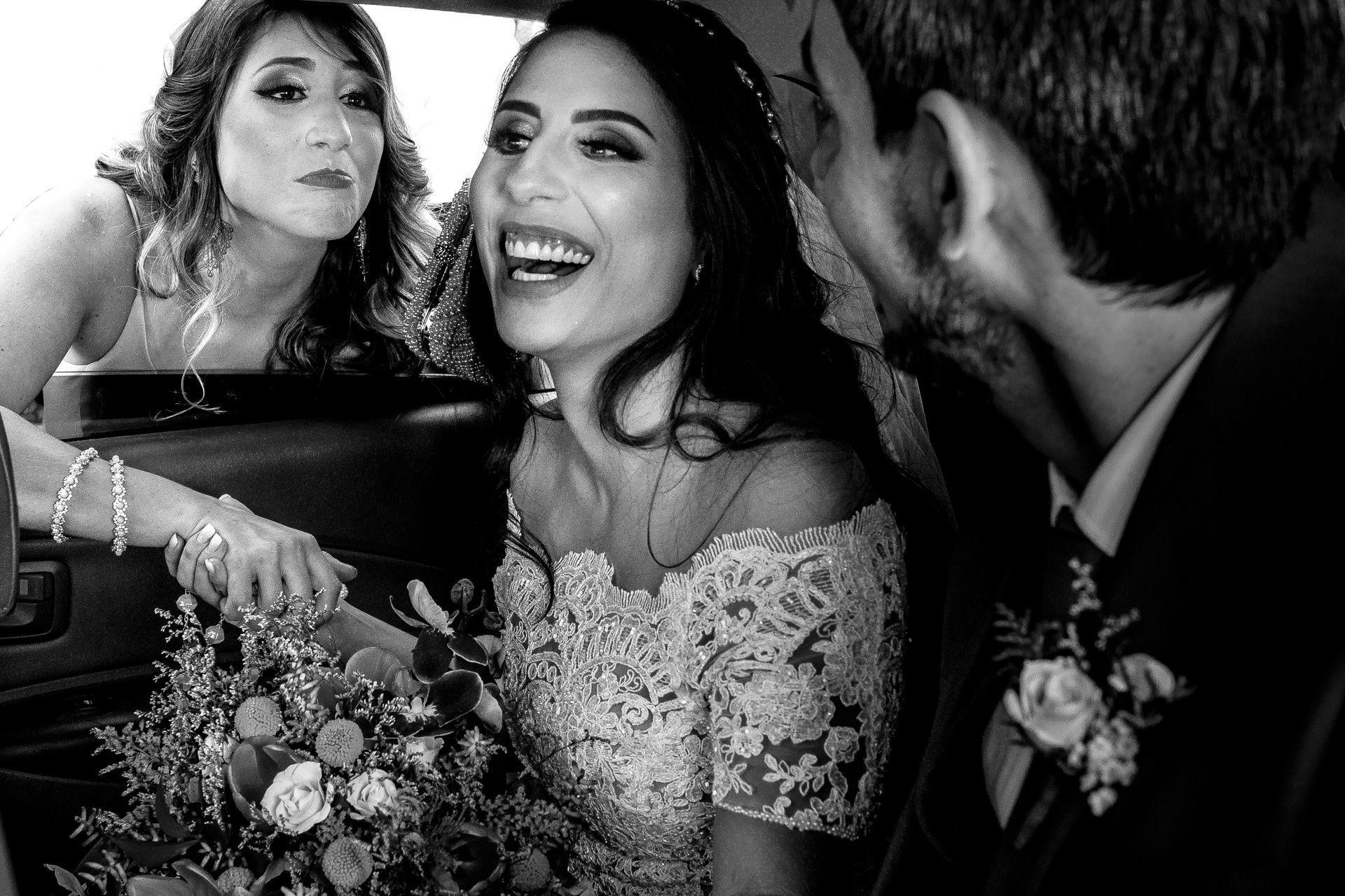 Foto As Fotos de Destaque da Minha Carreira - Imagem 28