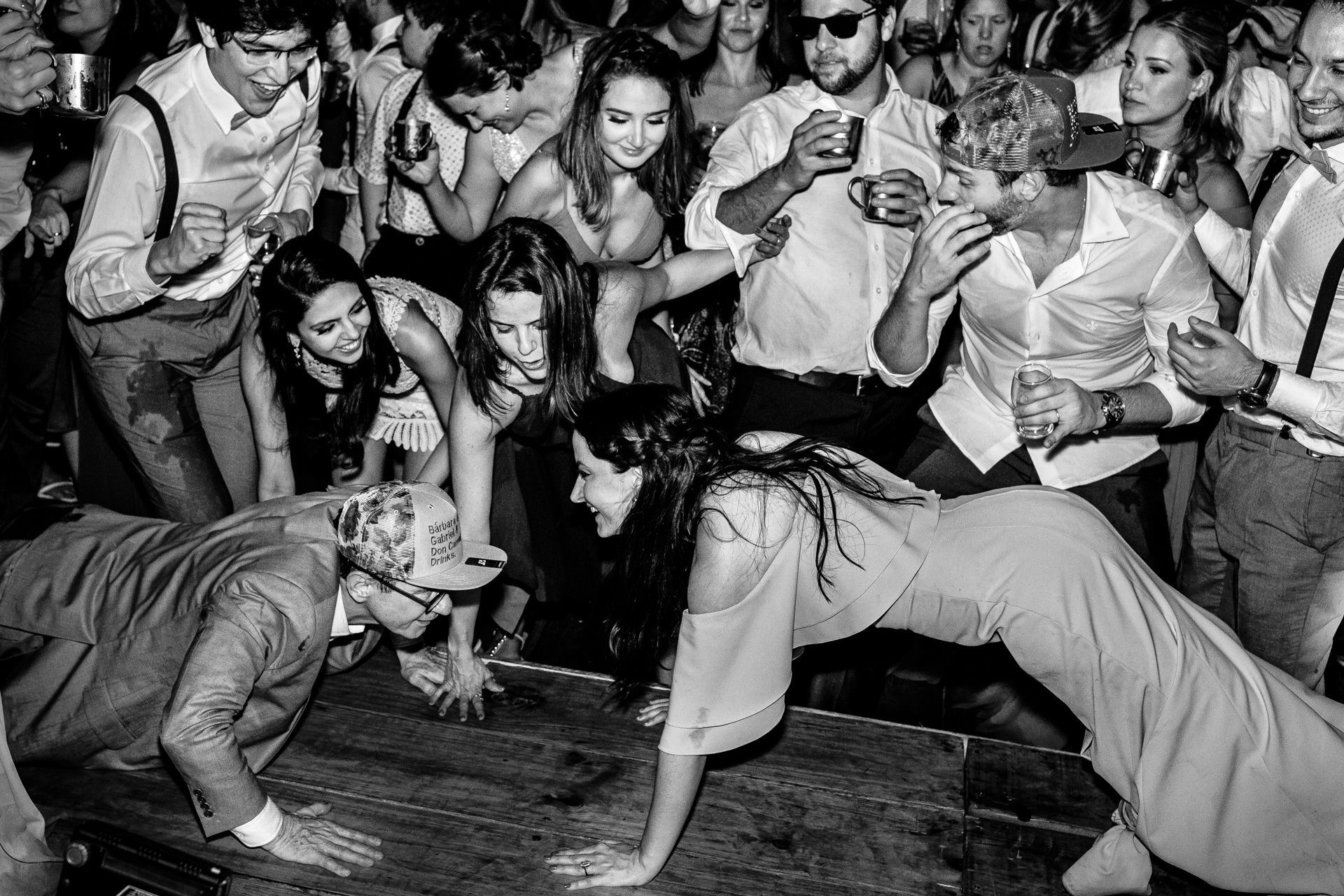 Foto As Fotos de Destaque da Minha Carreira - Imagem 31